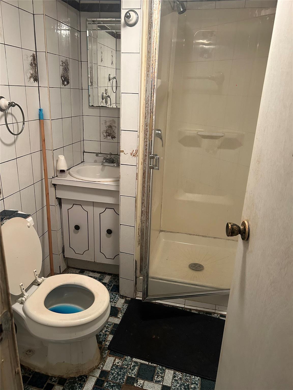 Single Family Troy  Brooklyn, NY 11203, MLS-883209-15