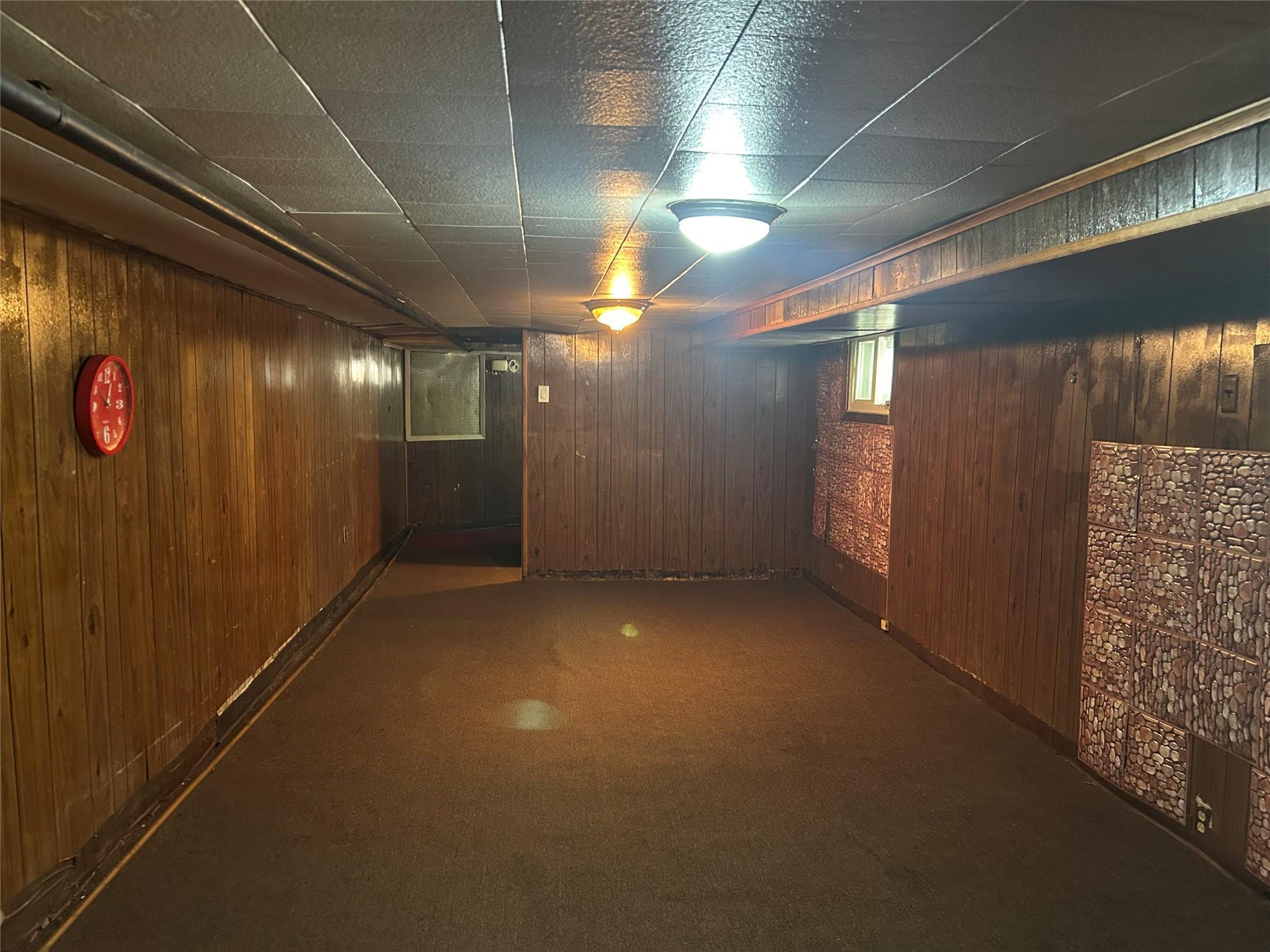 Single Family Troy  Brooklyn, NY 11203, MLS-883209-18