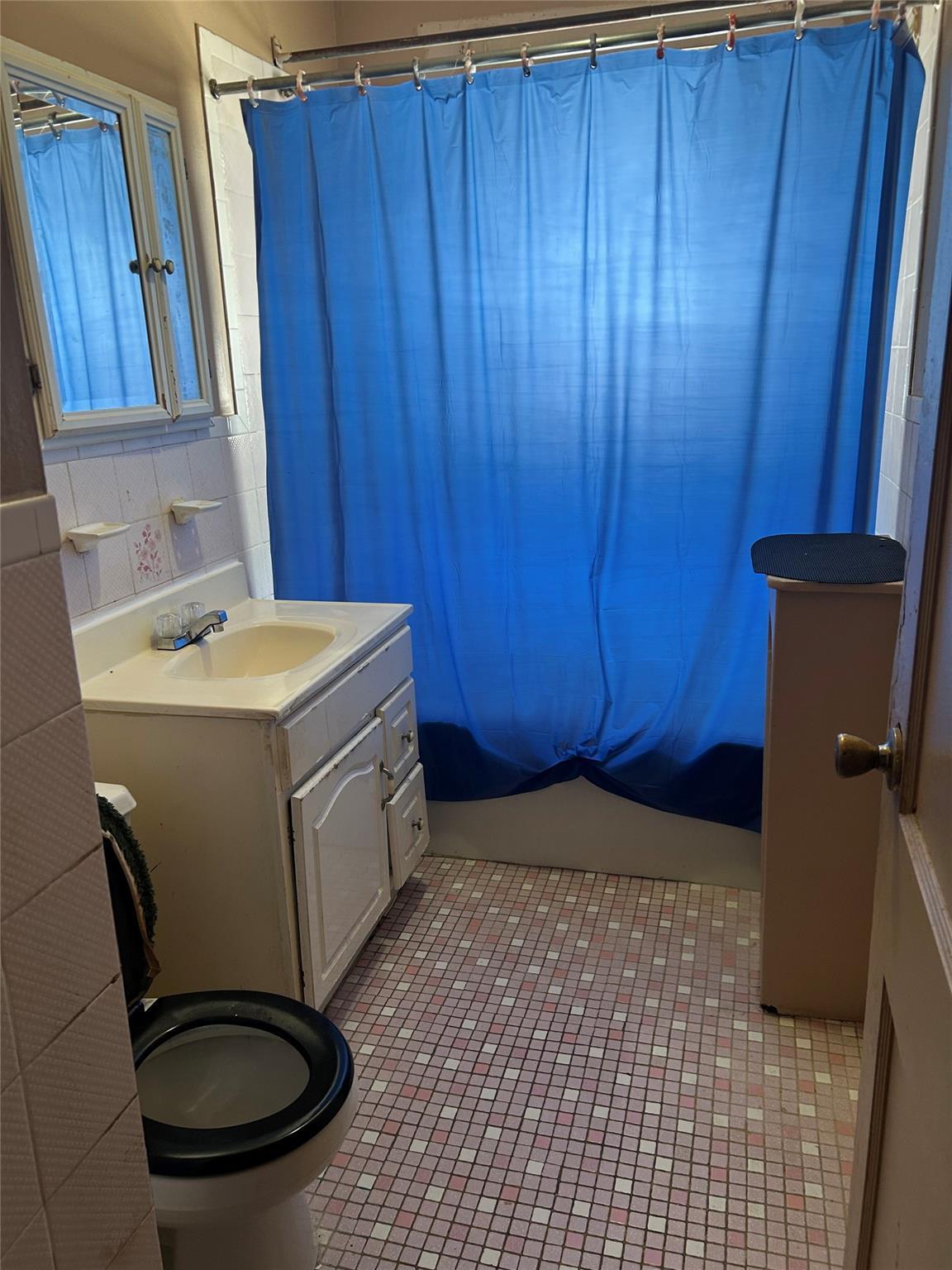 Single Family Troy  Brooklyn, NY 11203, MLS-883209-21