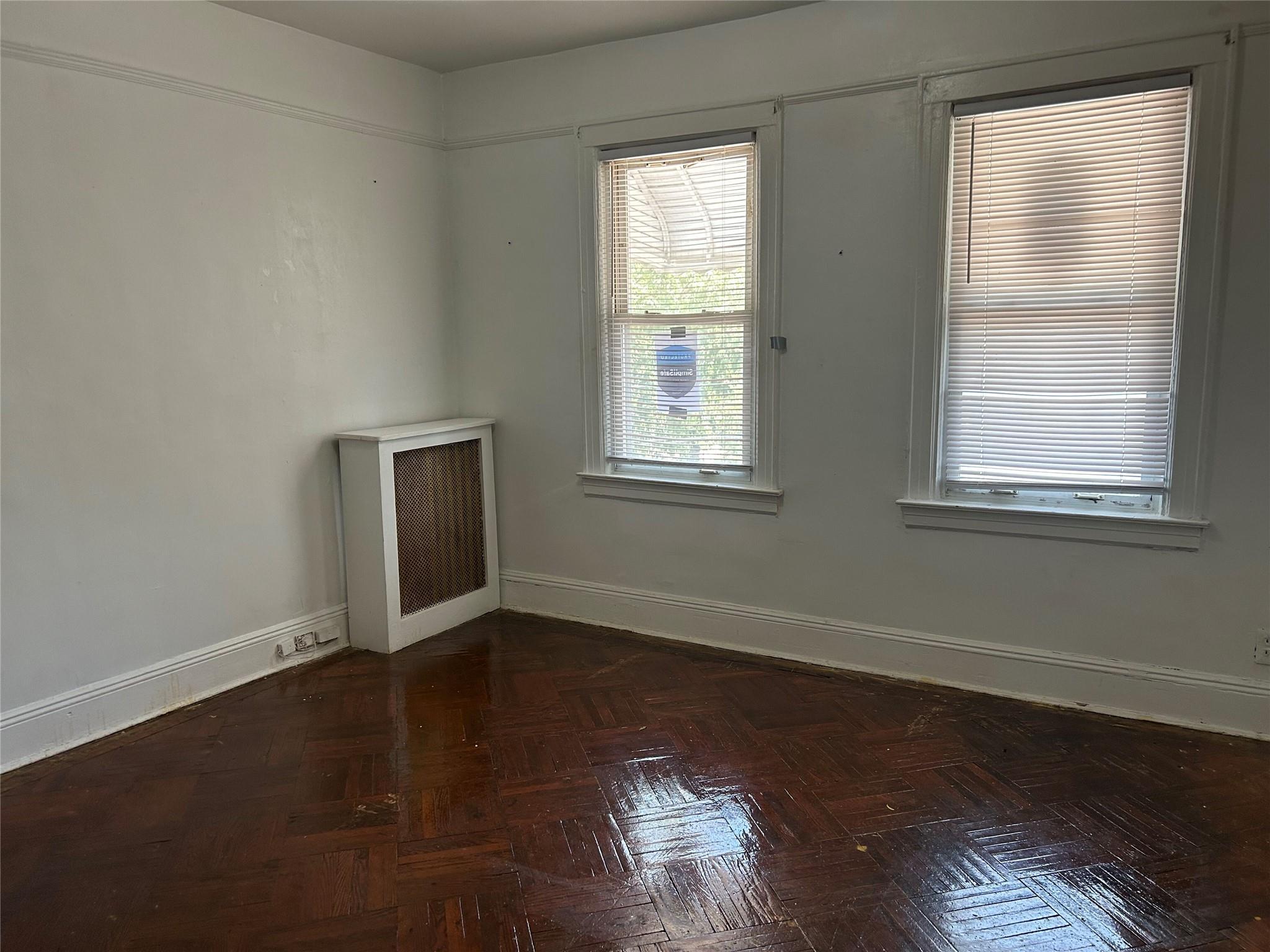 Single Family Troy  Brooklyn, NY 11203, MLS-883209-22