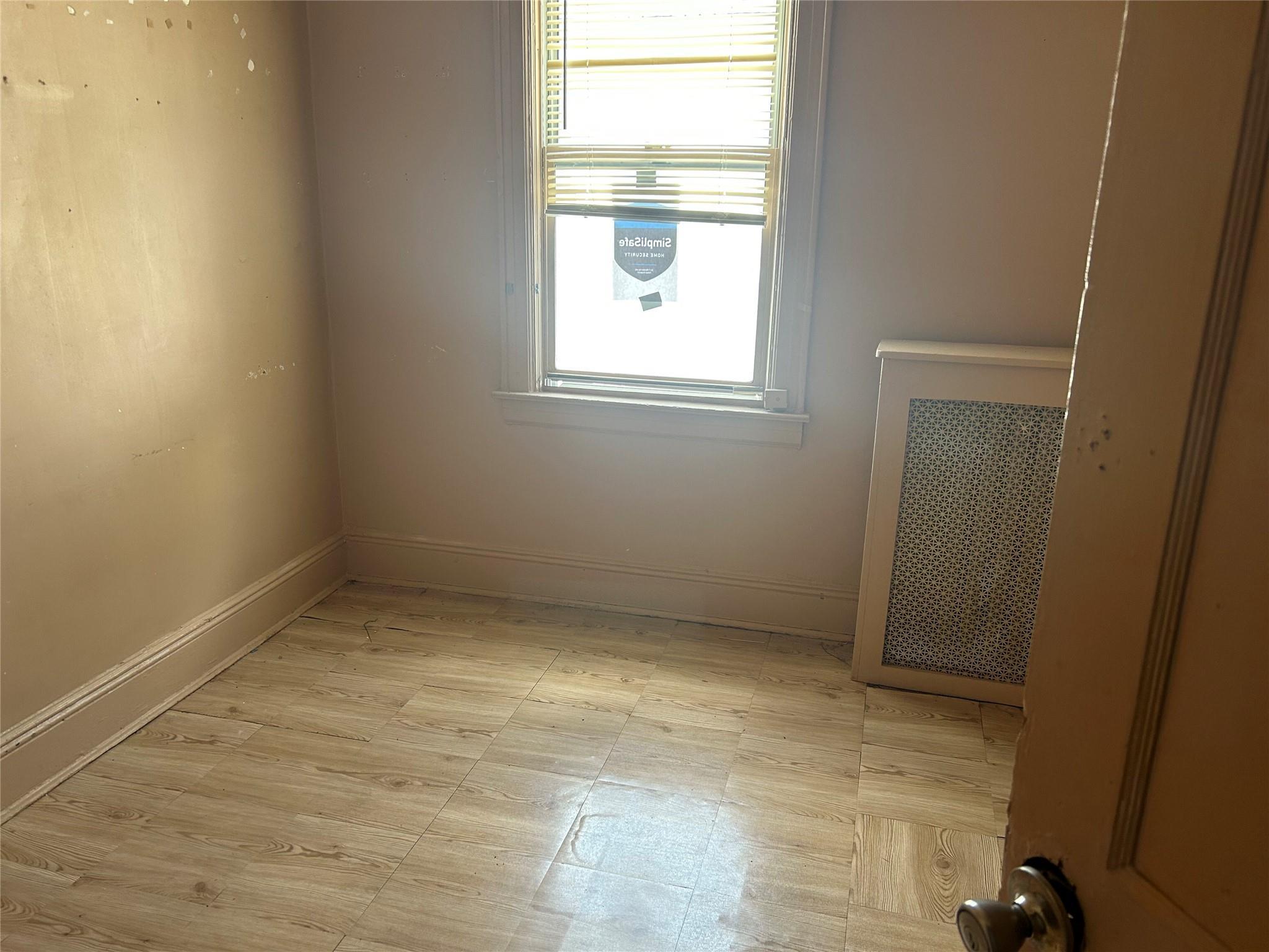 Single Family Troy  Brooklyn, NY 11203, MLS-883209-23