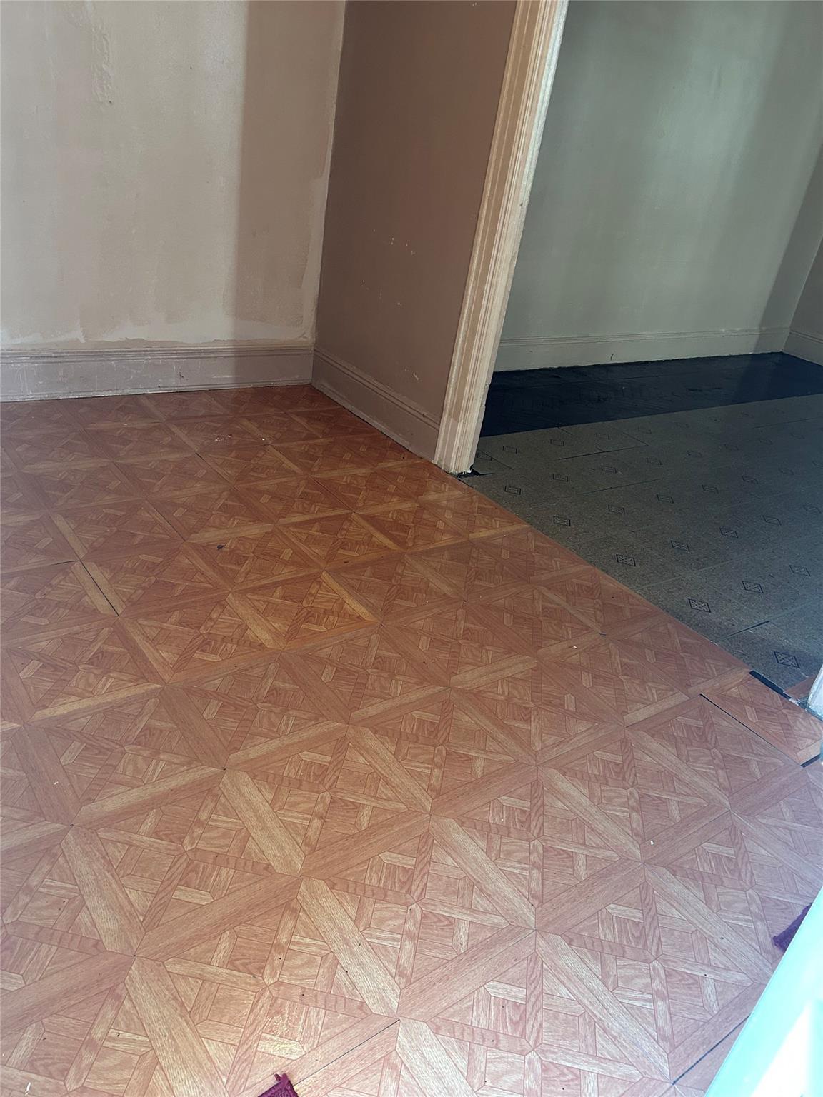 Single Family Troy  Brooklyn, NY 11203, MLS-883209-3
