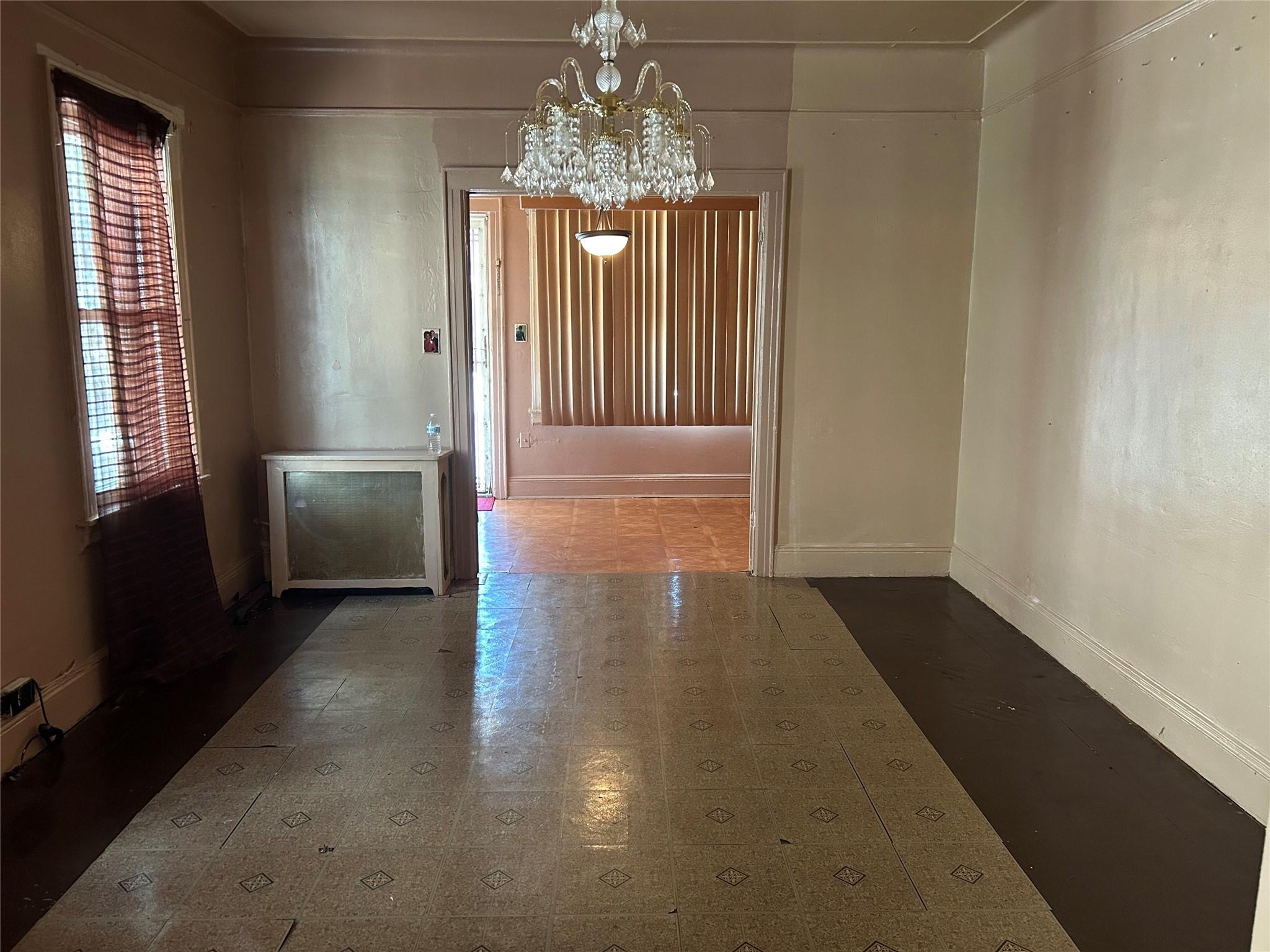 Single Family Troy  Brooklyn, NY 11203, MLS-883209-7