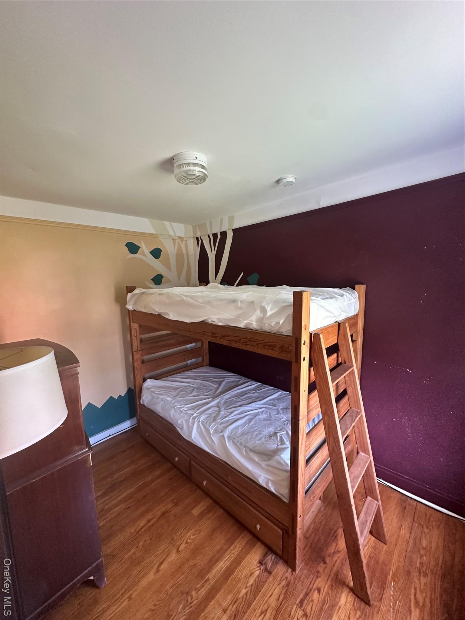 Single Family Parmenter  Orange County, NY 12550, MLS-883210-10