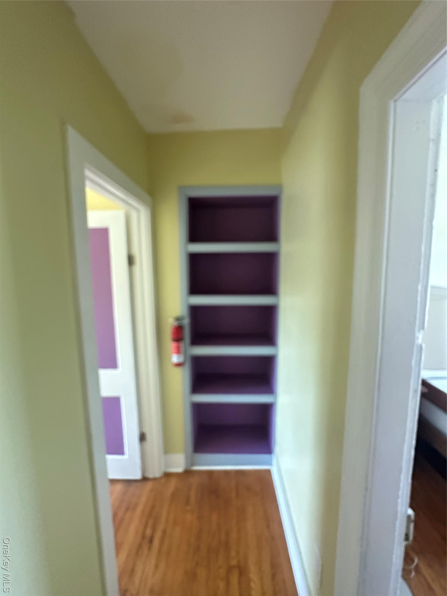 Single Family Parmenter  Orange County, NY 12550, MLS-883210-11