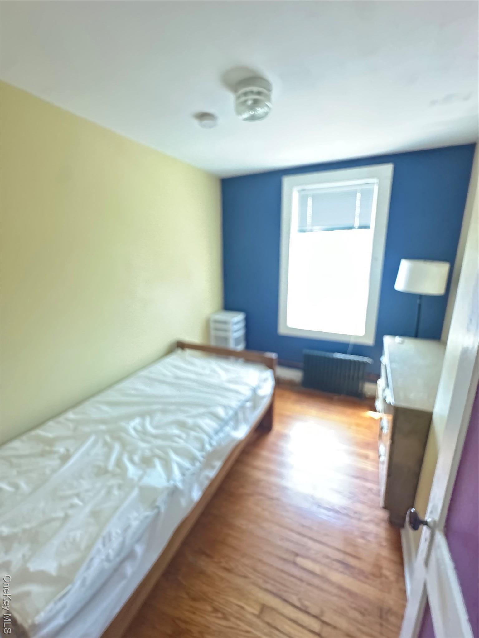 Single Family Parmenter  Orange County, NY 12550, MLS-883210-12