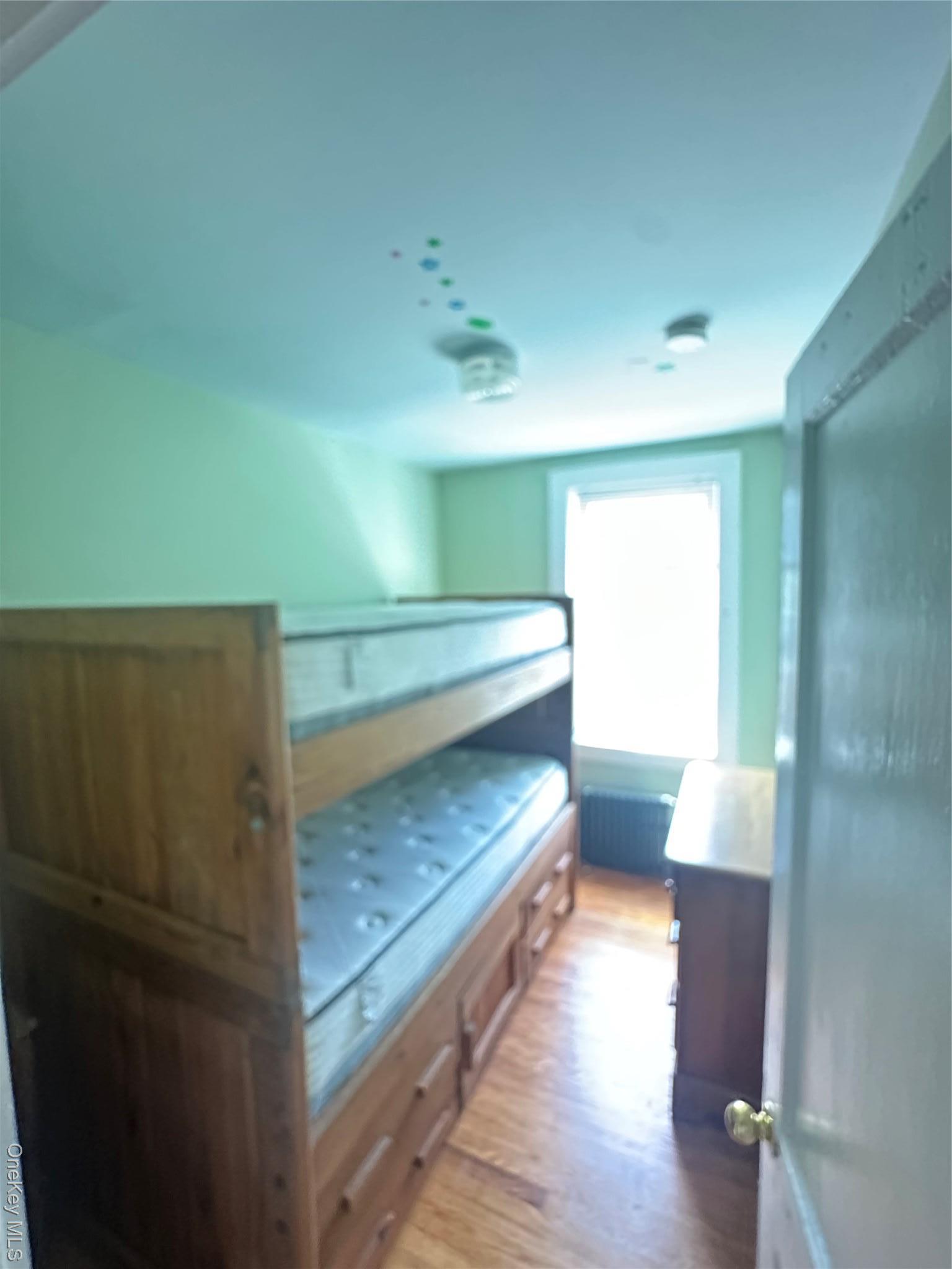 Single Family Parmenter  Orange County, NY 12550, MLS-883210-13