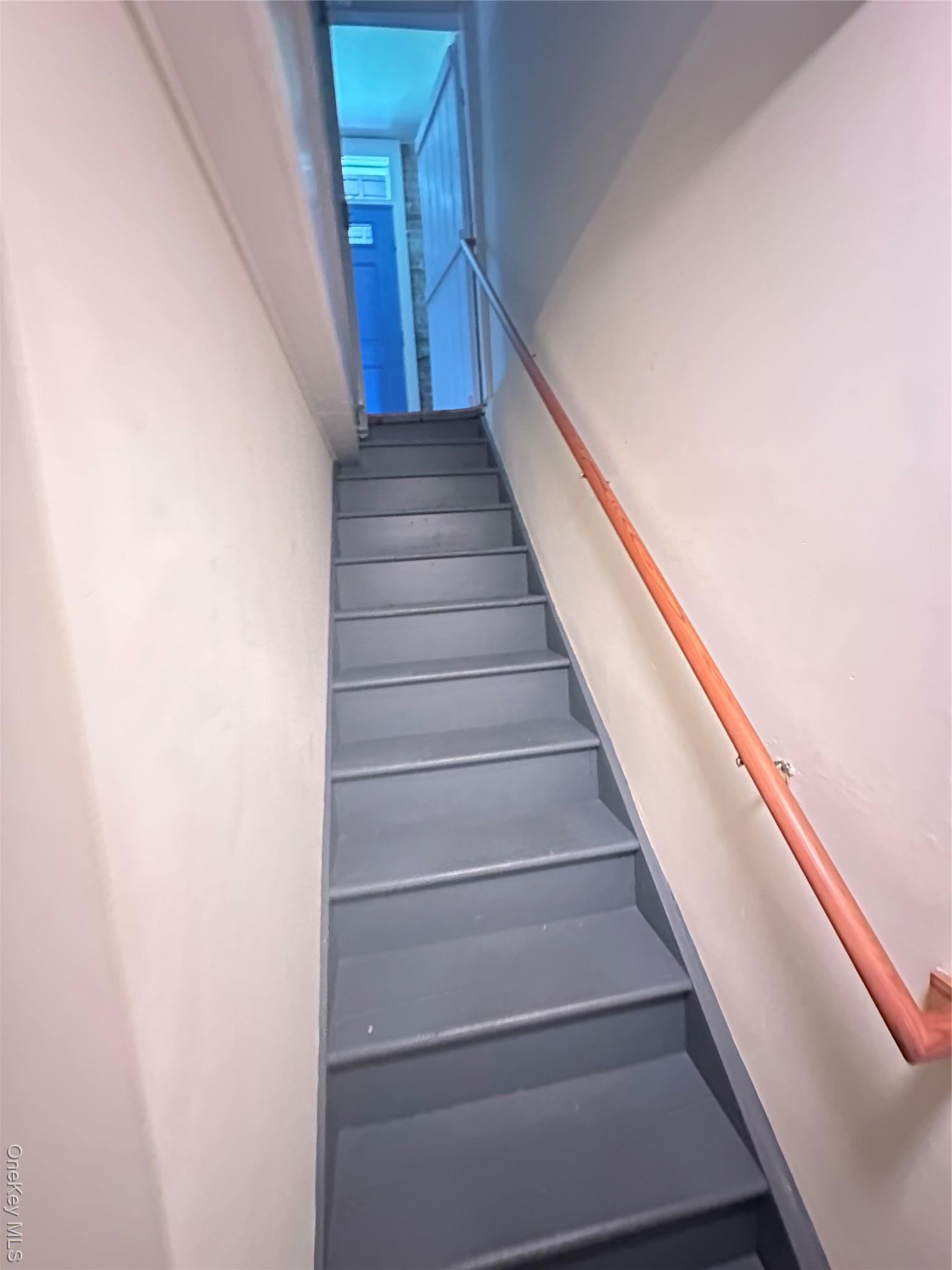 Single Family Parmenter  Orange County, NY 12550, MLS-883210-14