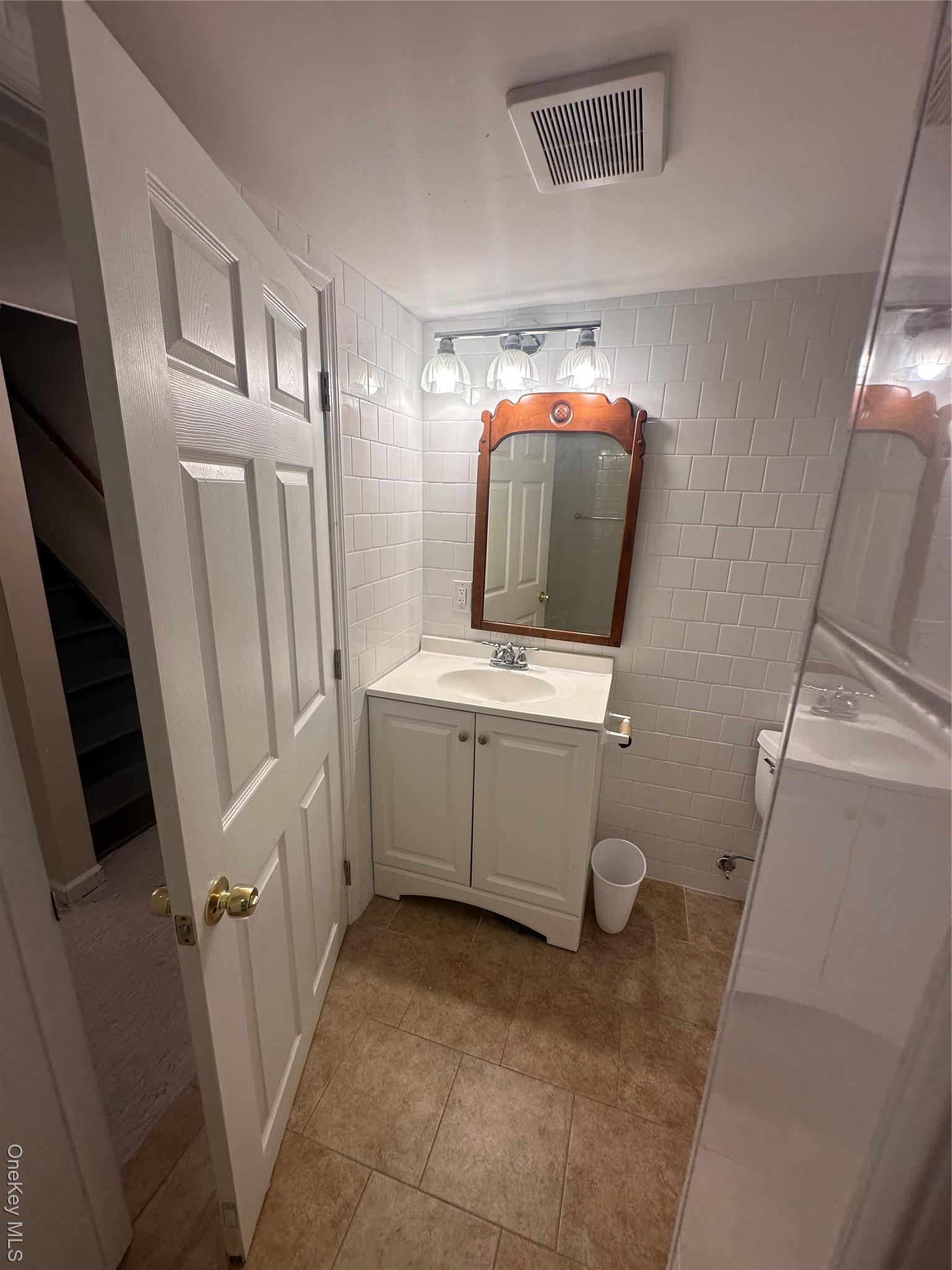 Single Family Parmenter  Orange County, NY 12550, MLS-883210-15