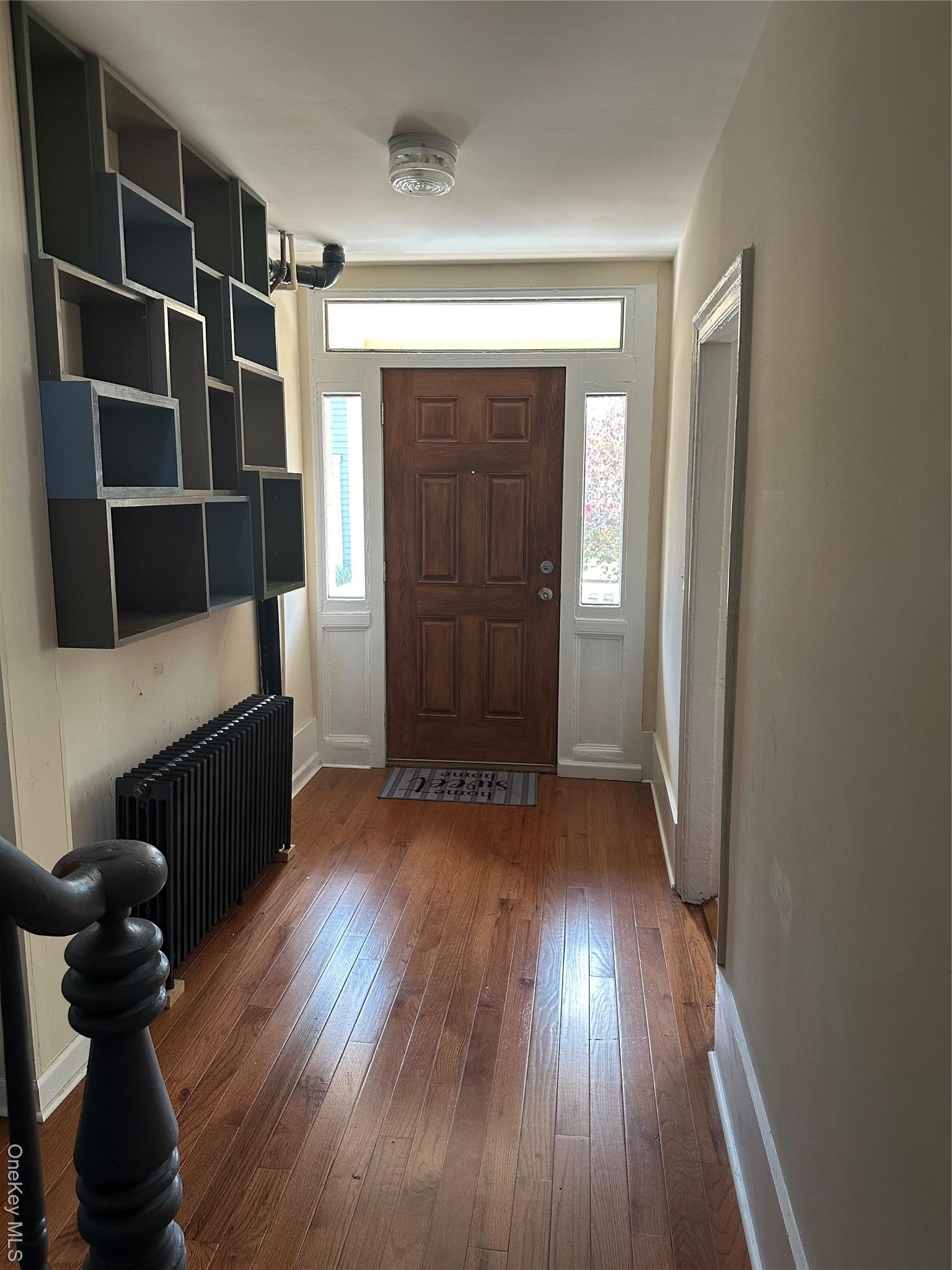 Single Family Parmenter  Orange County, NY 12550, MLS-883210-3