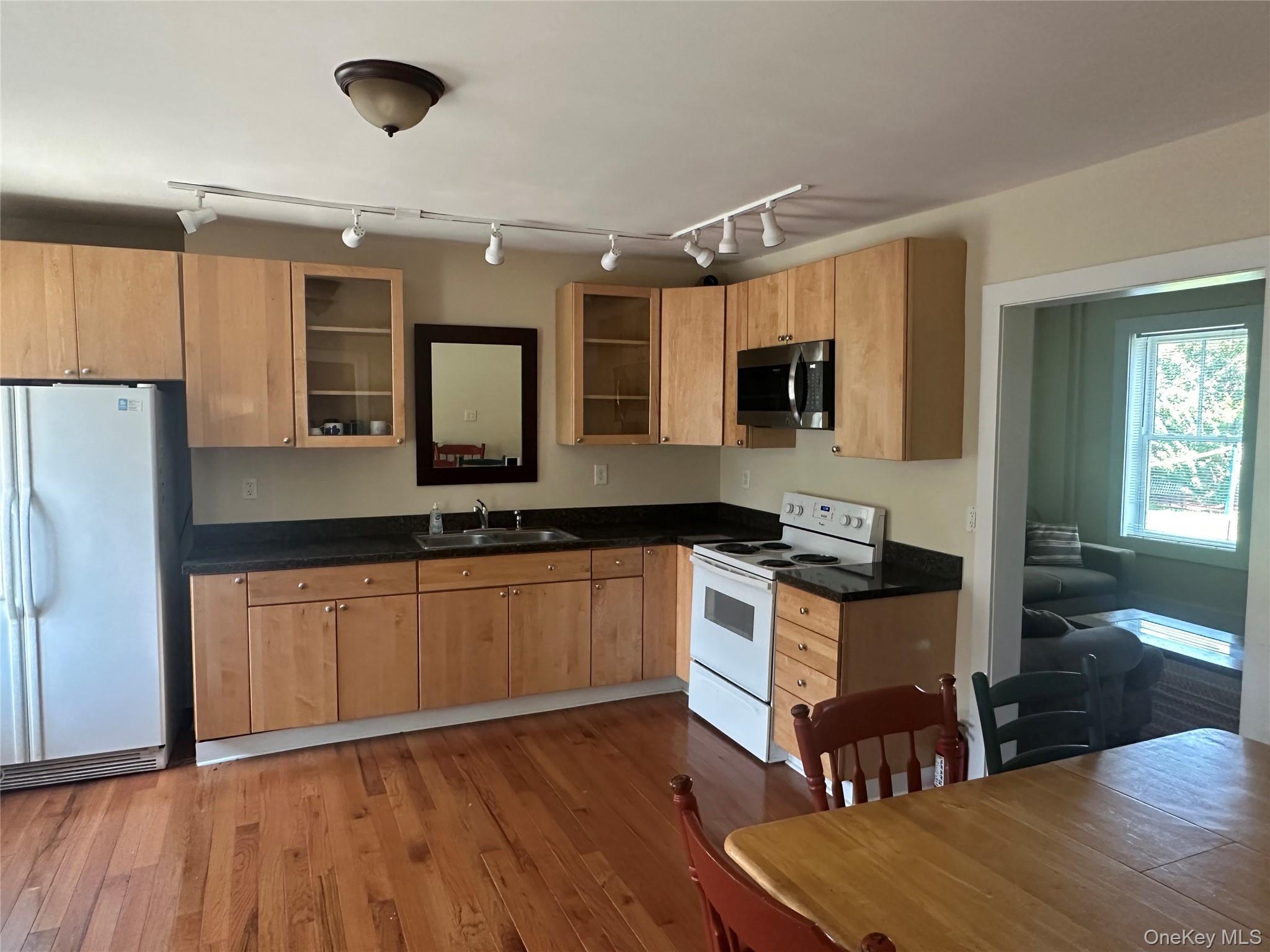 Single Family Parmenter  Orange County, NY 12550, MLS-883210-4