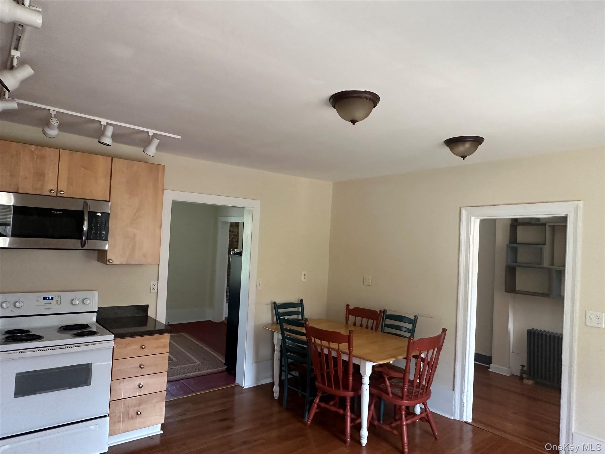 Single Family Parmenter  Orange County, NY 12550, MLS-883210-5