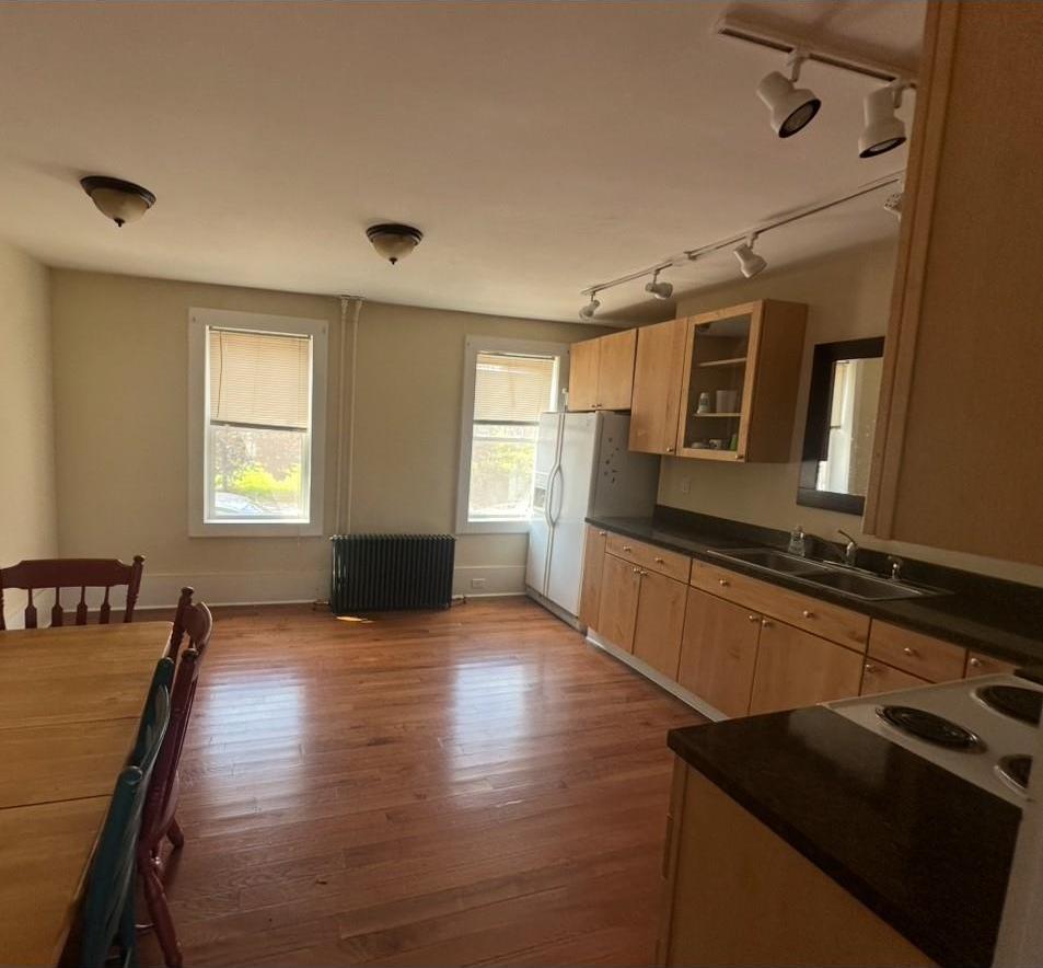 Single Family Parmenter  Orange County, NY 12550, MLS-883210-6