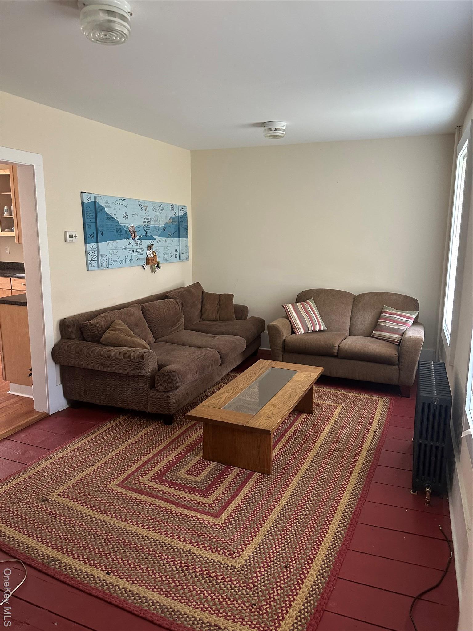 Single Family Parmenter  Orange County, NY 12550, MLS-883210-7