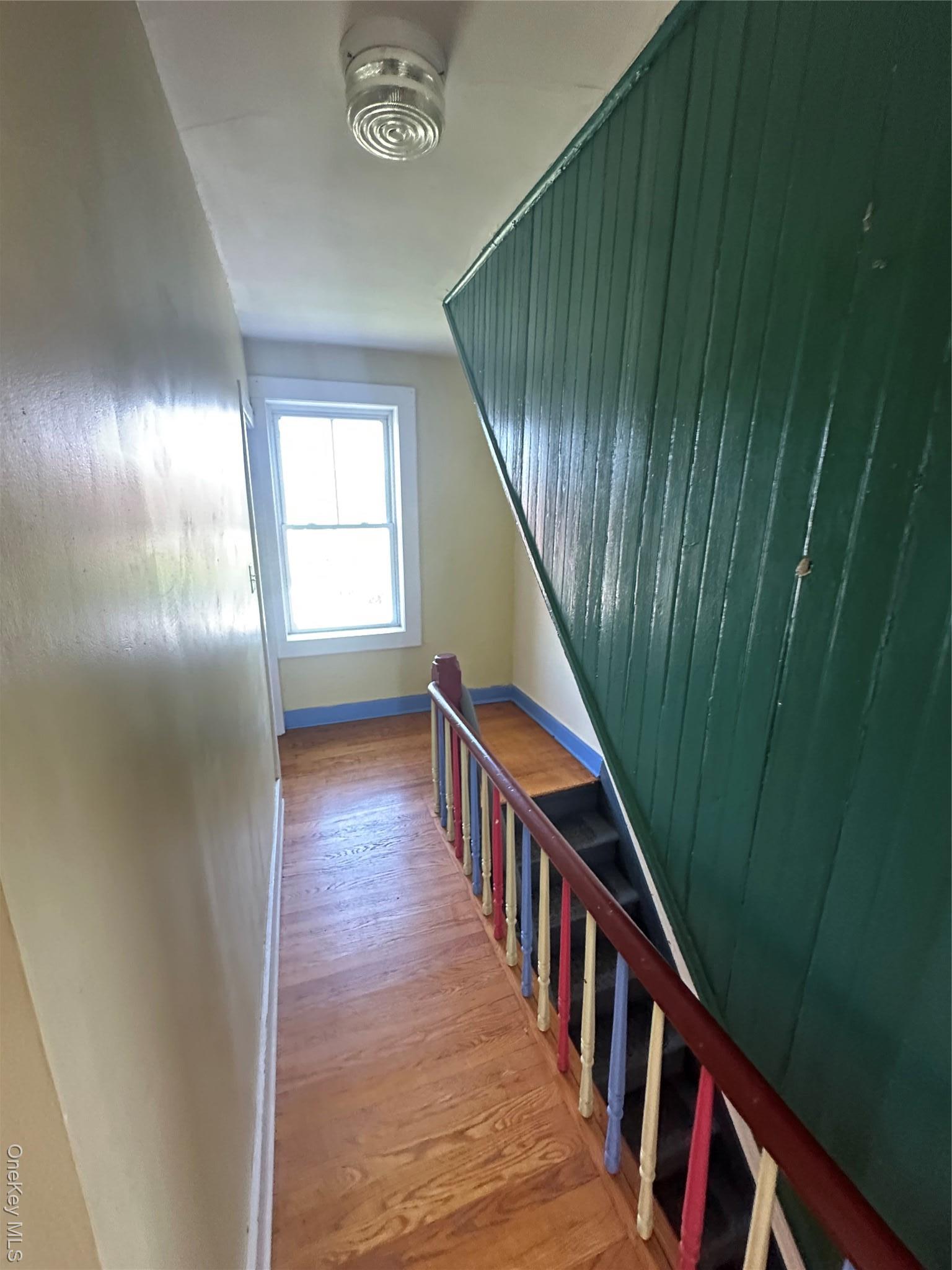 Single Family Parmenter  Orange County, NY 12550, MLS-883210-9