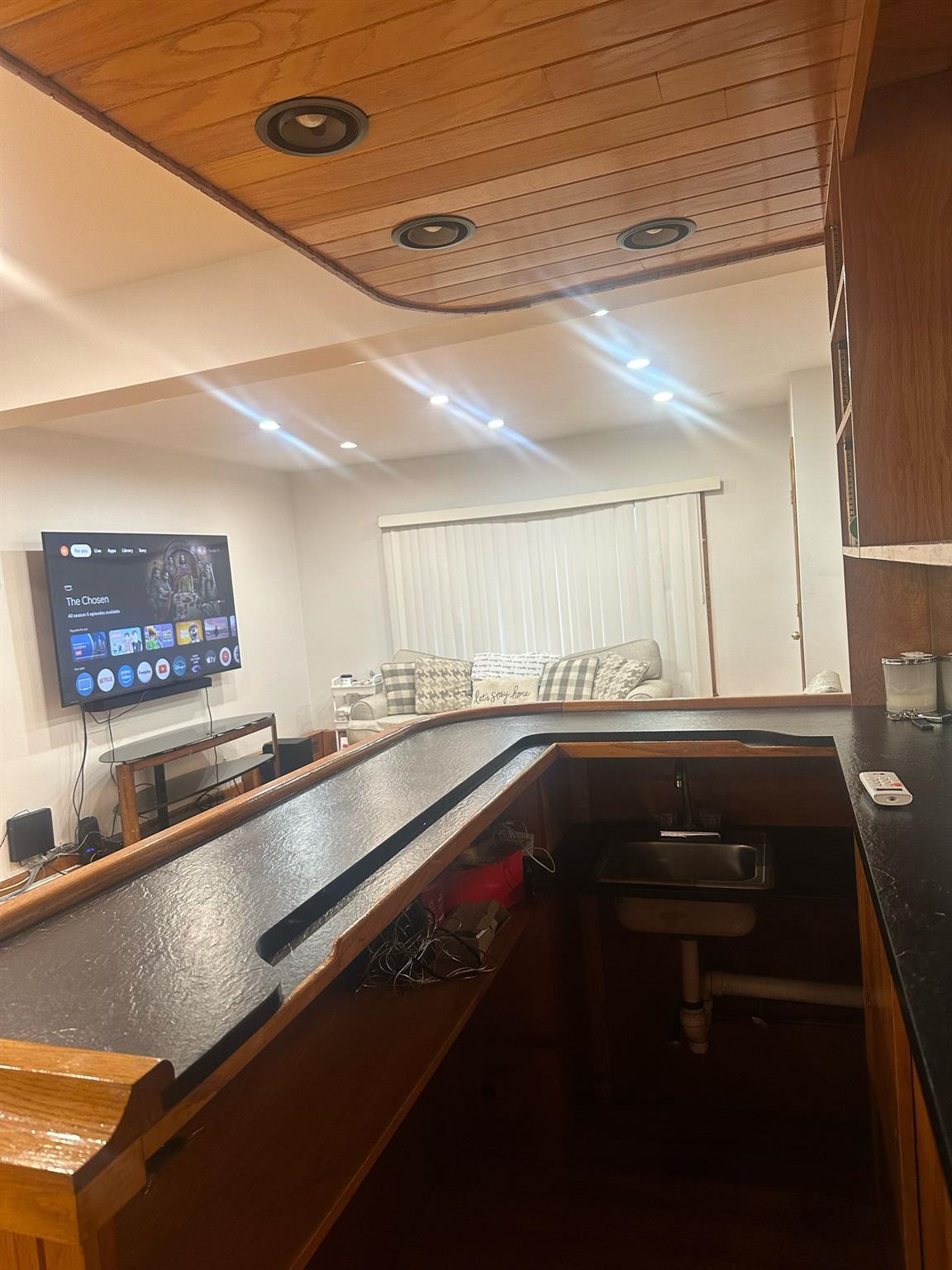 Single Family 7  Queens, NY 11357, MLS-883215-10