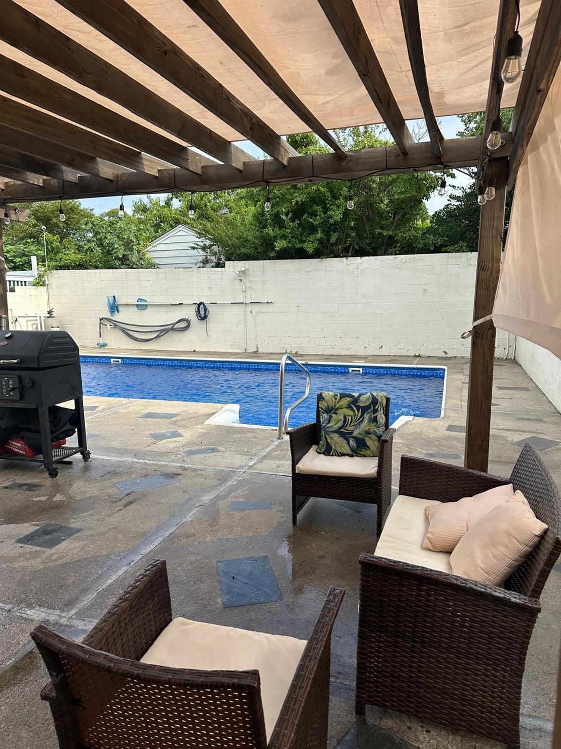 Single Family 7  Queens, NY 11357, MLS-883215-13