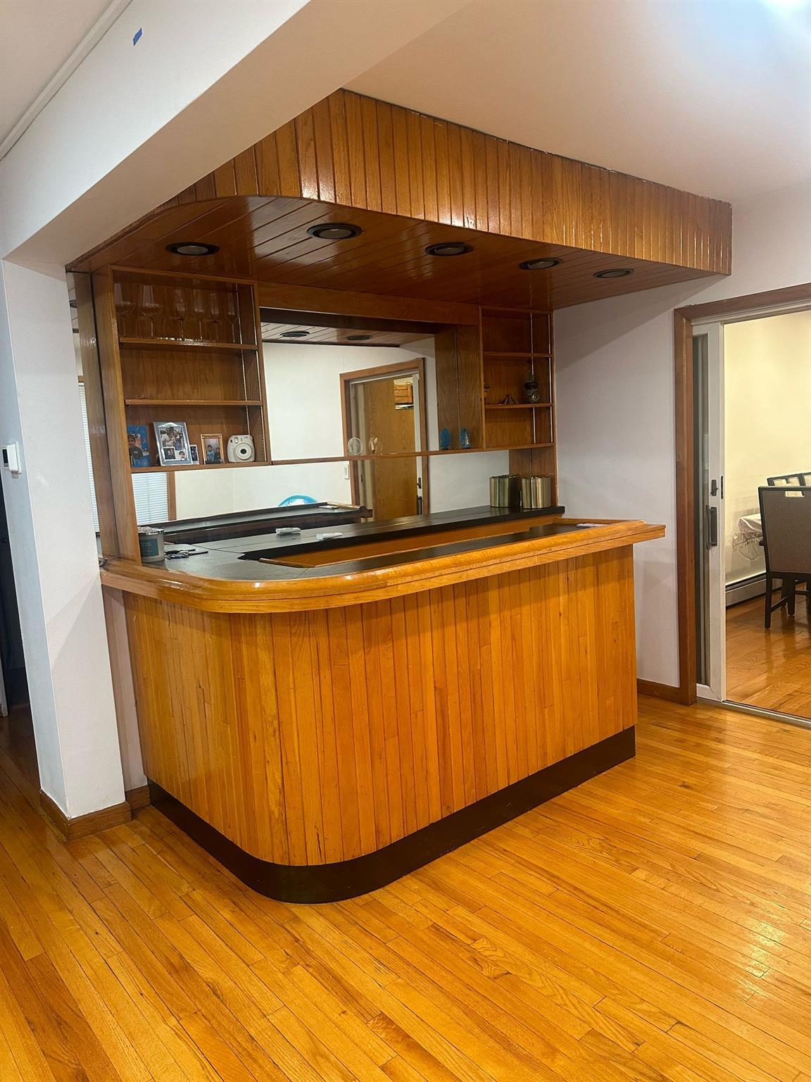 Single Family 7  Queens, NY 11357, MLS-883215-6