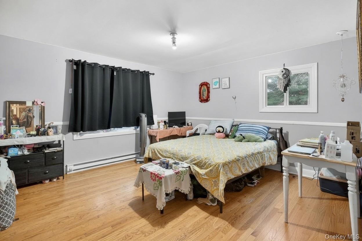 Single Family Peddler Hill Orange County, NY 10950, MLS-883220-12