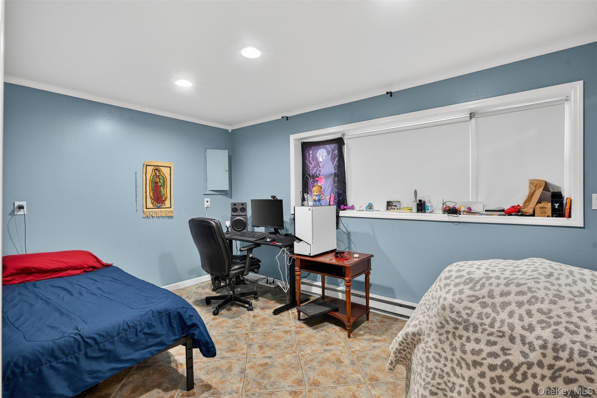 Single Family Peddler Hill Orange County, NY 10950, MLS-883220-13