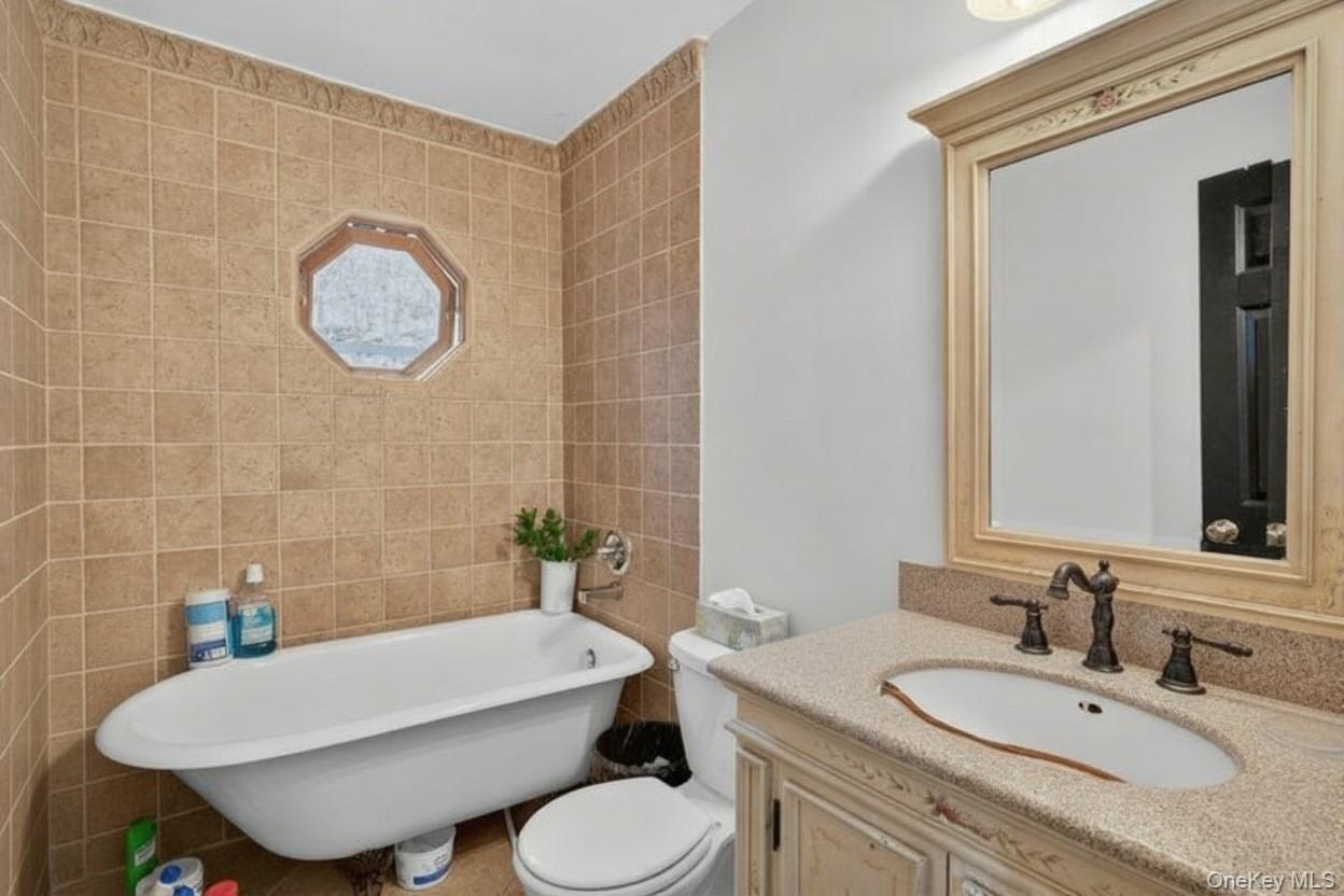 Single Family Peddler Hill Orange County, NY 10950, MLS-883220-14