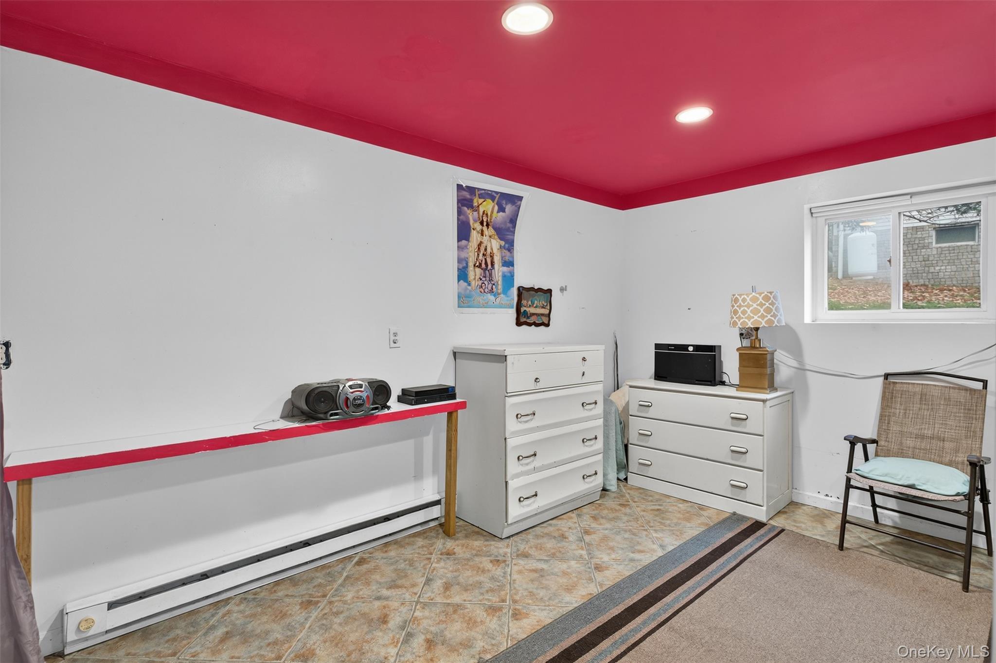 Single Family Peddler Hill Orange County, NY 10950, MLS-883220-15