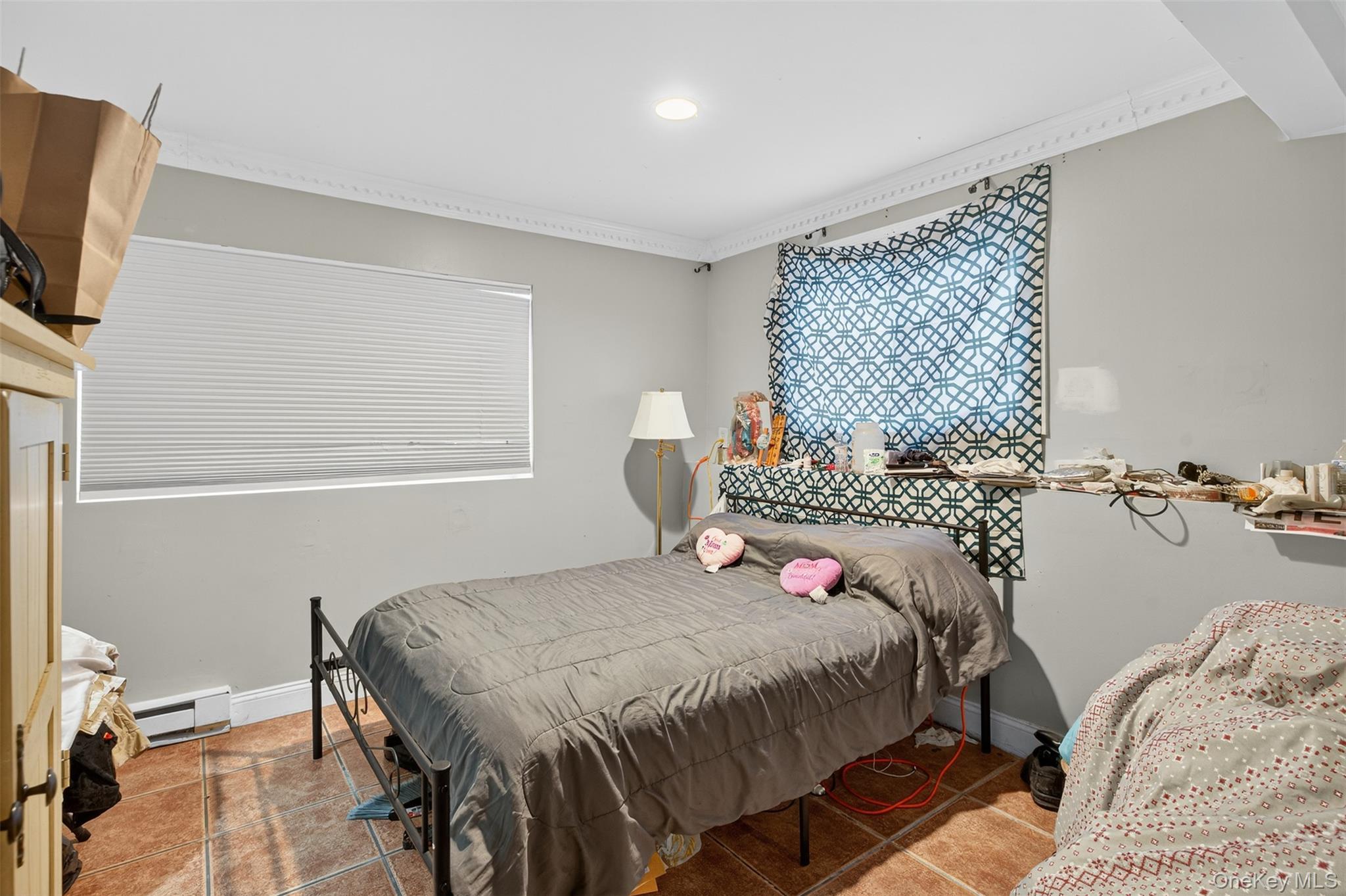 Single Family Peddler Hill Orange County, NY 10950, MLS-883220-16