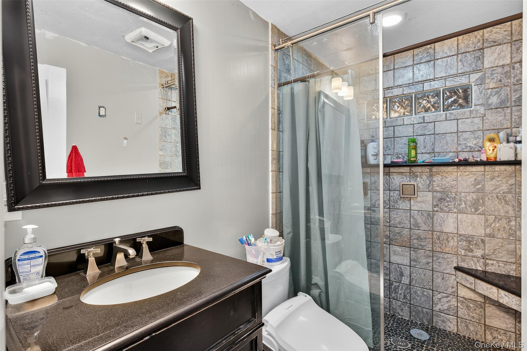 Single Family Peddler Hill Orange County, NY 10950, MLS-883220-18