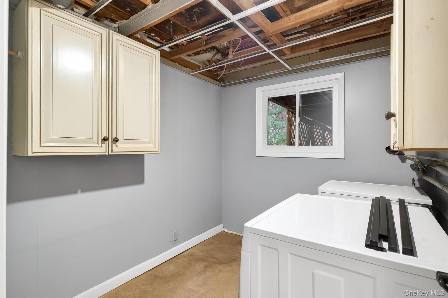 Single Family Peddler Hill Orange County, NY 10950, MLS-883220-19