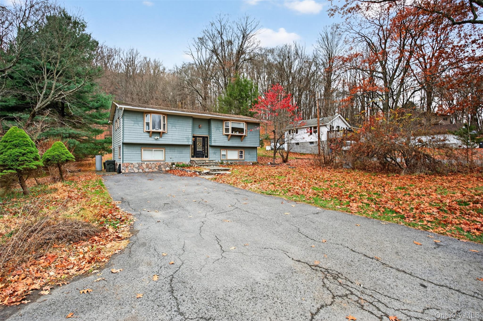 Single Family Peddler Hill Orange County, NY 10950, MLS-883220-2