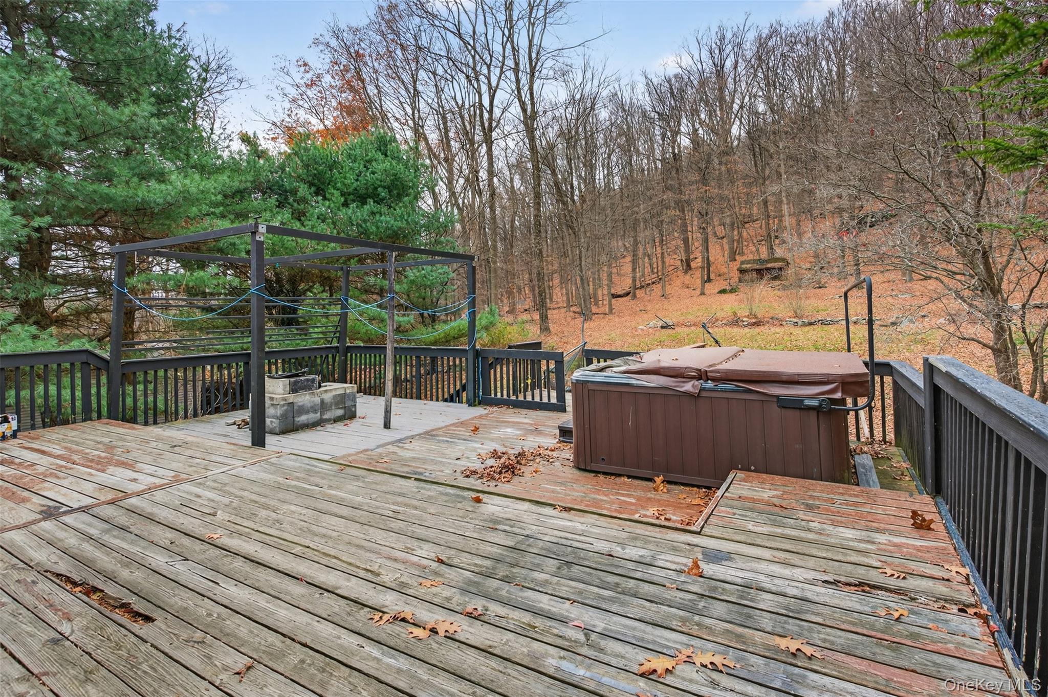 Single Family Peddler Hill Orange County, NY 10950, MLS-883220-20