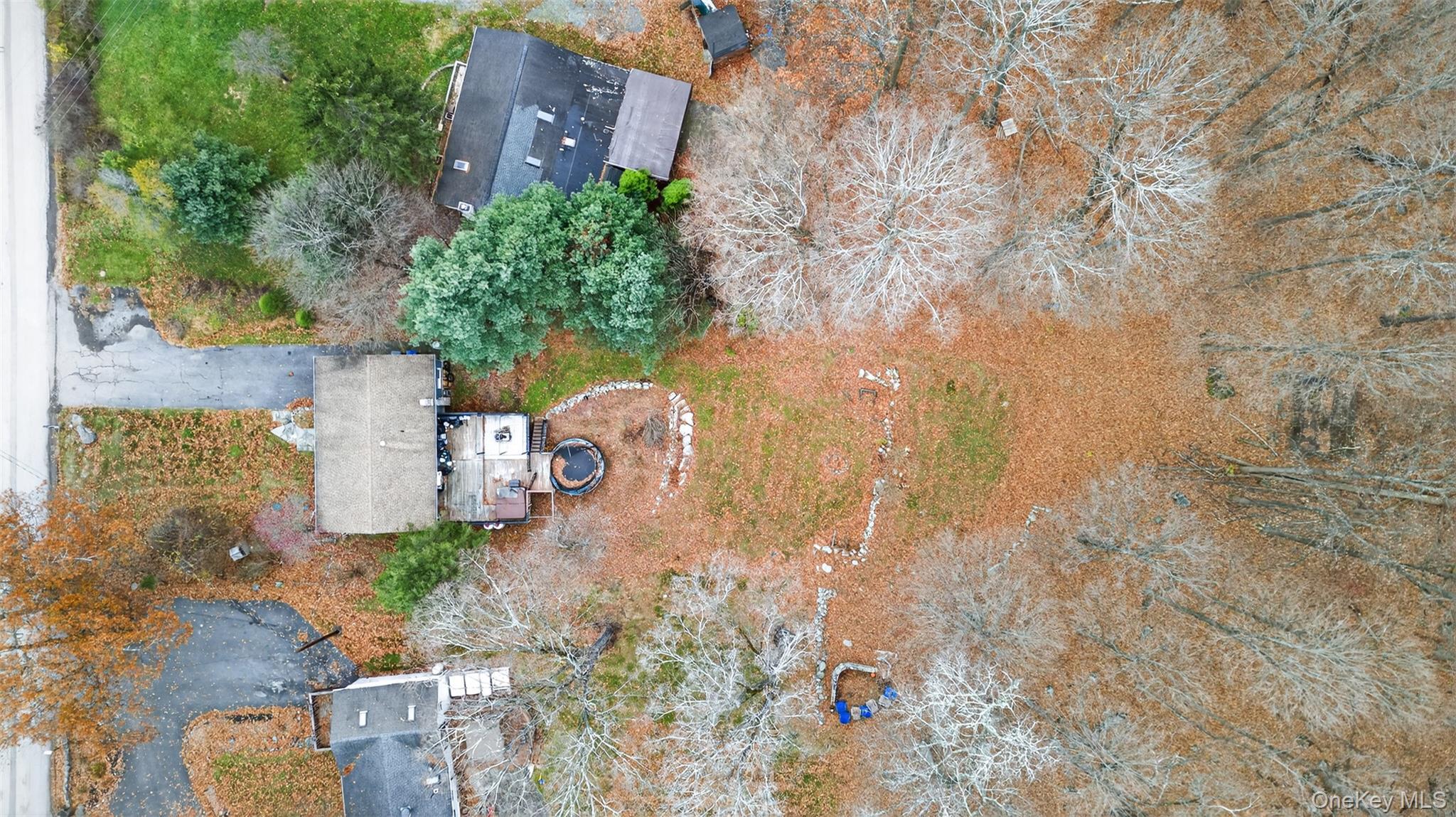 Single Family Peddler Hill Orange County, NY 10950, MLS-883220-27