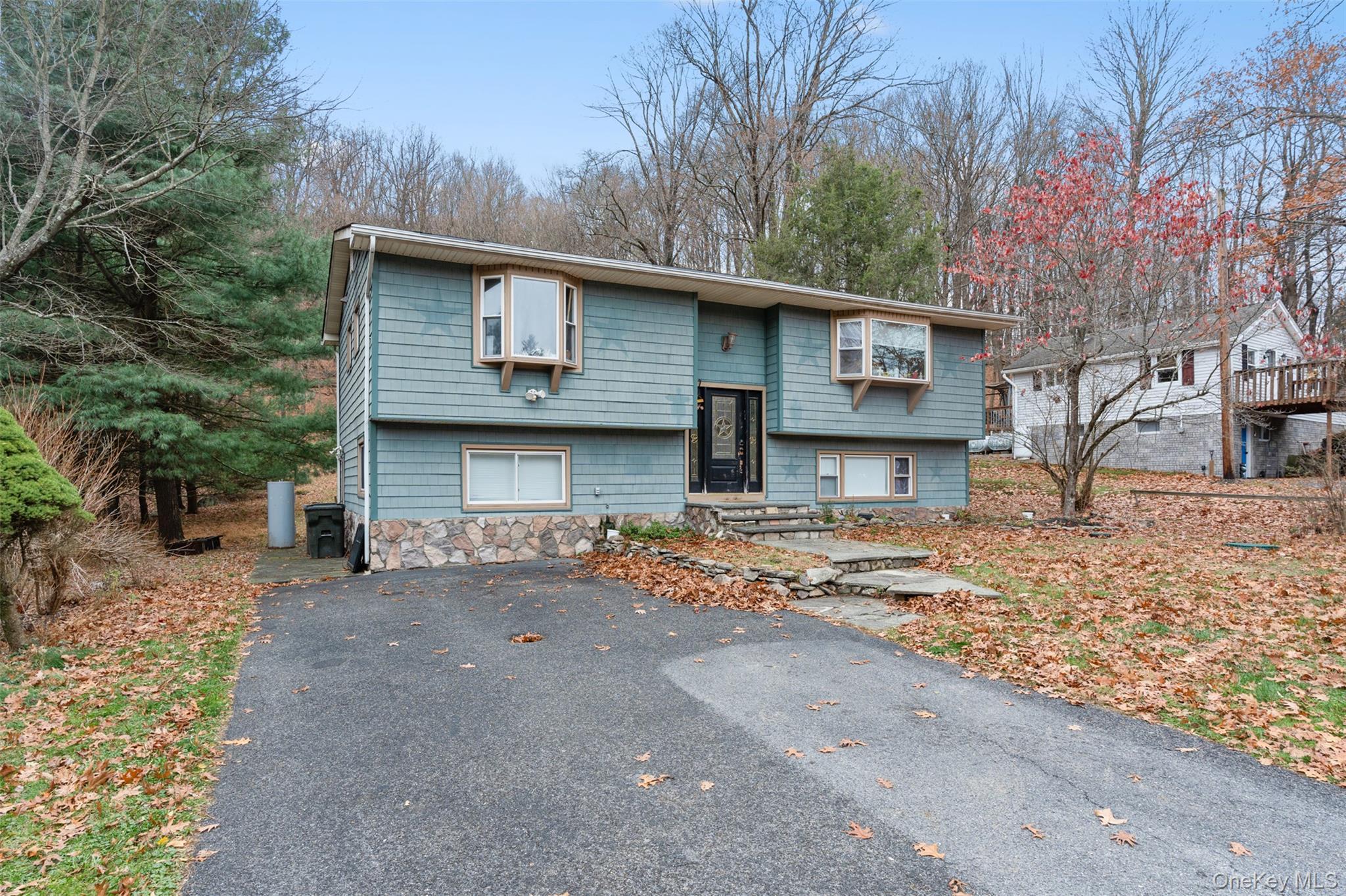 Single Family Peddler Hill Orange County, NY 10950, MLS-883220-3