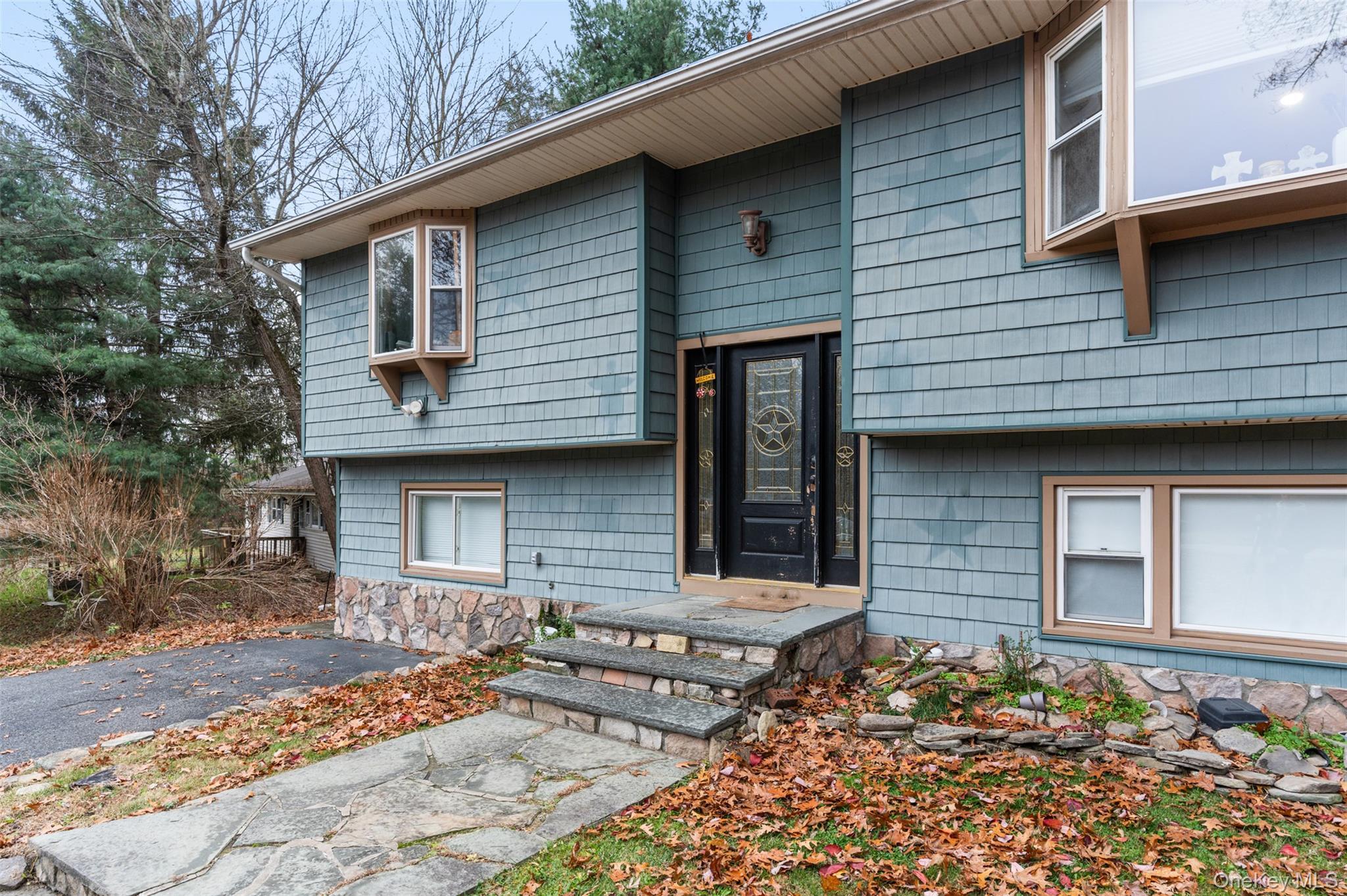 Single Family Peddler Hill Orange County, NY 10950, MLS-883220-4