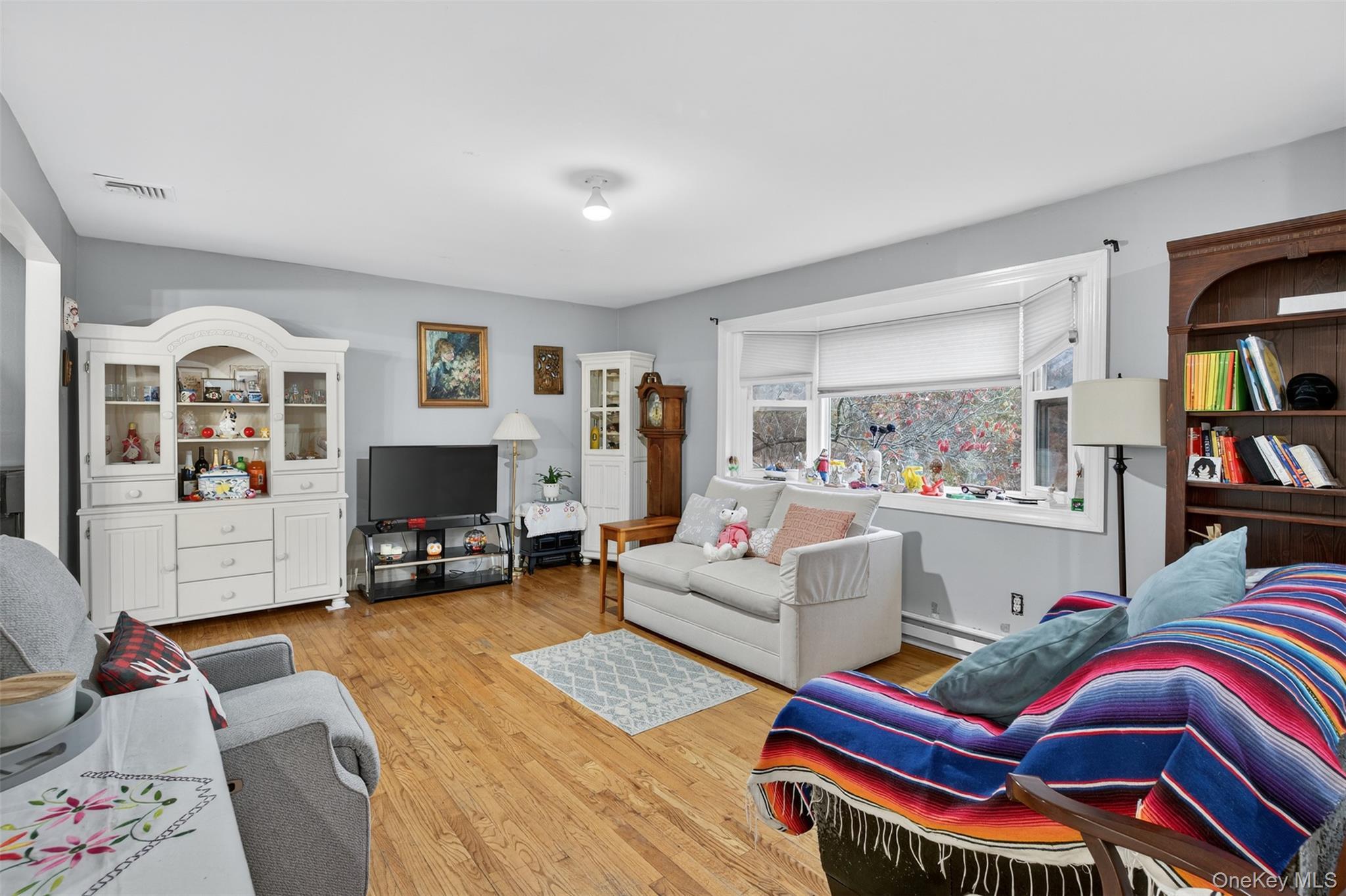 Single Family Peddler Hill Orange County, NY 10950, MLS-883220-6