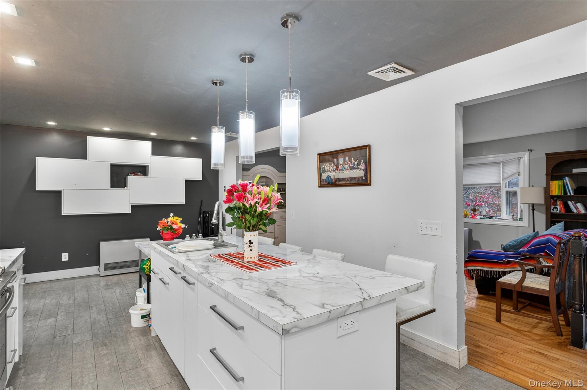 Single Family Peddler Hill Orange County, NY 10950, MLS-883220-8