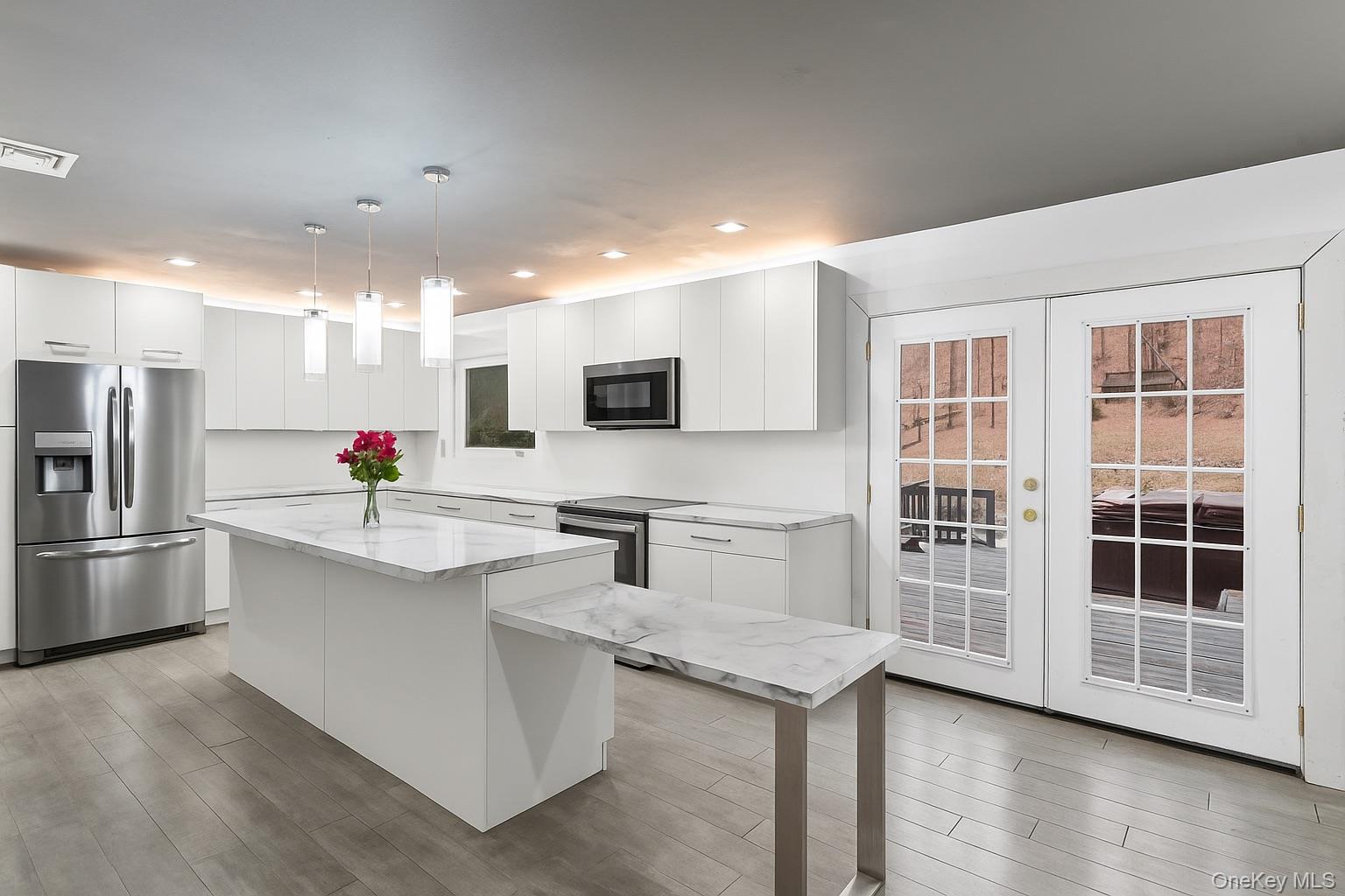 Single Family Peddler Hill Orange County, NY 10950, MLS-883220-9