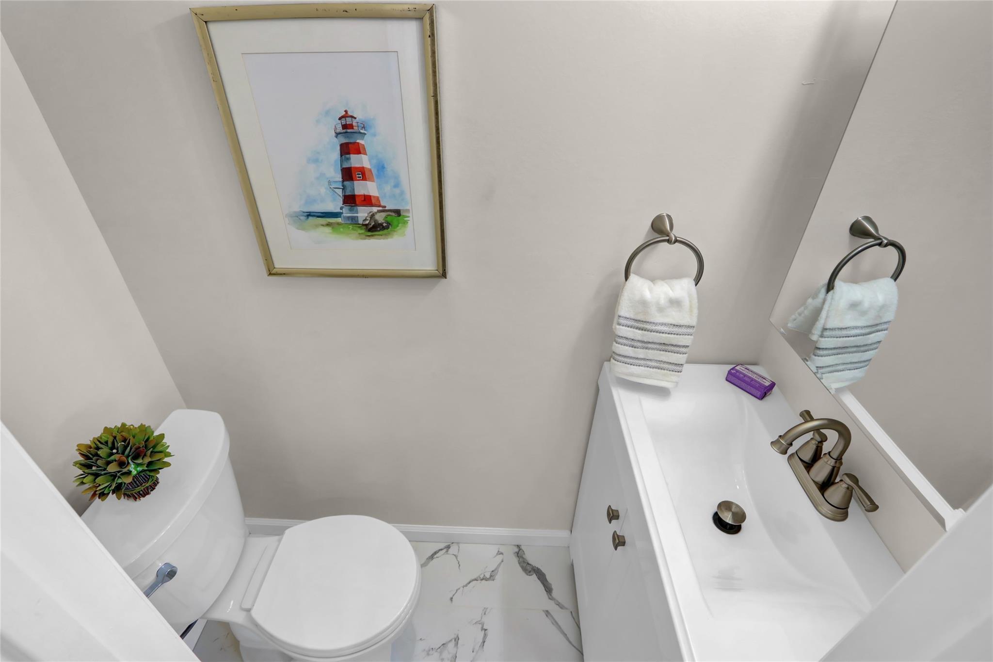 Single Family Patterson  Staten Island, NY 10306, MLS-883224-10