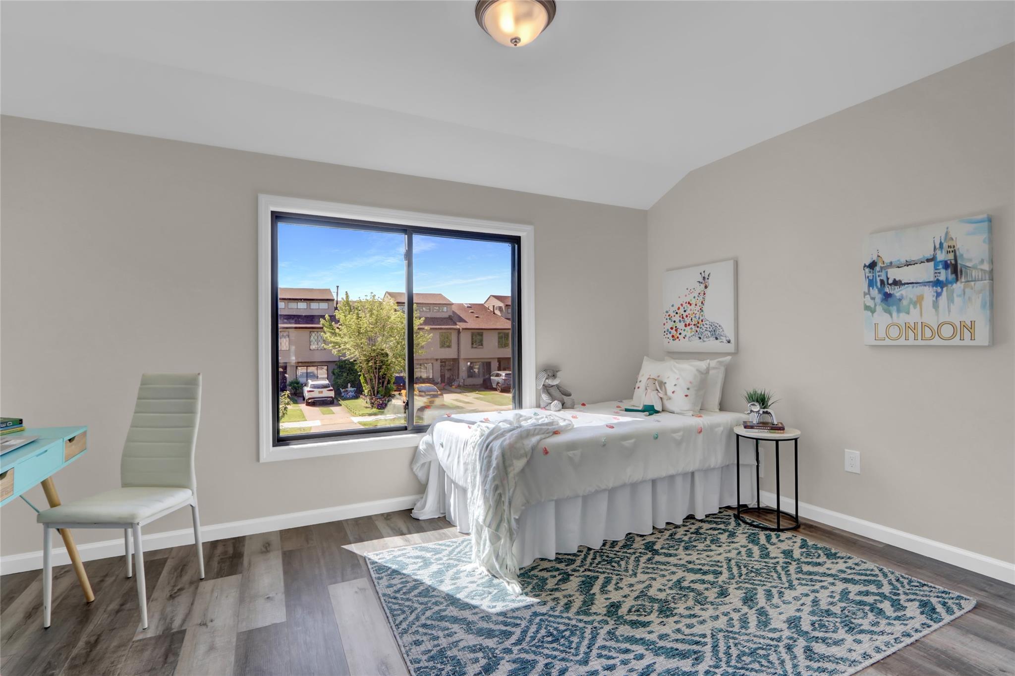 Single Family Patterson  Staten Island, NY 10306, MLS-883224-12