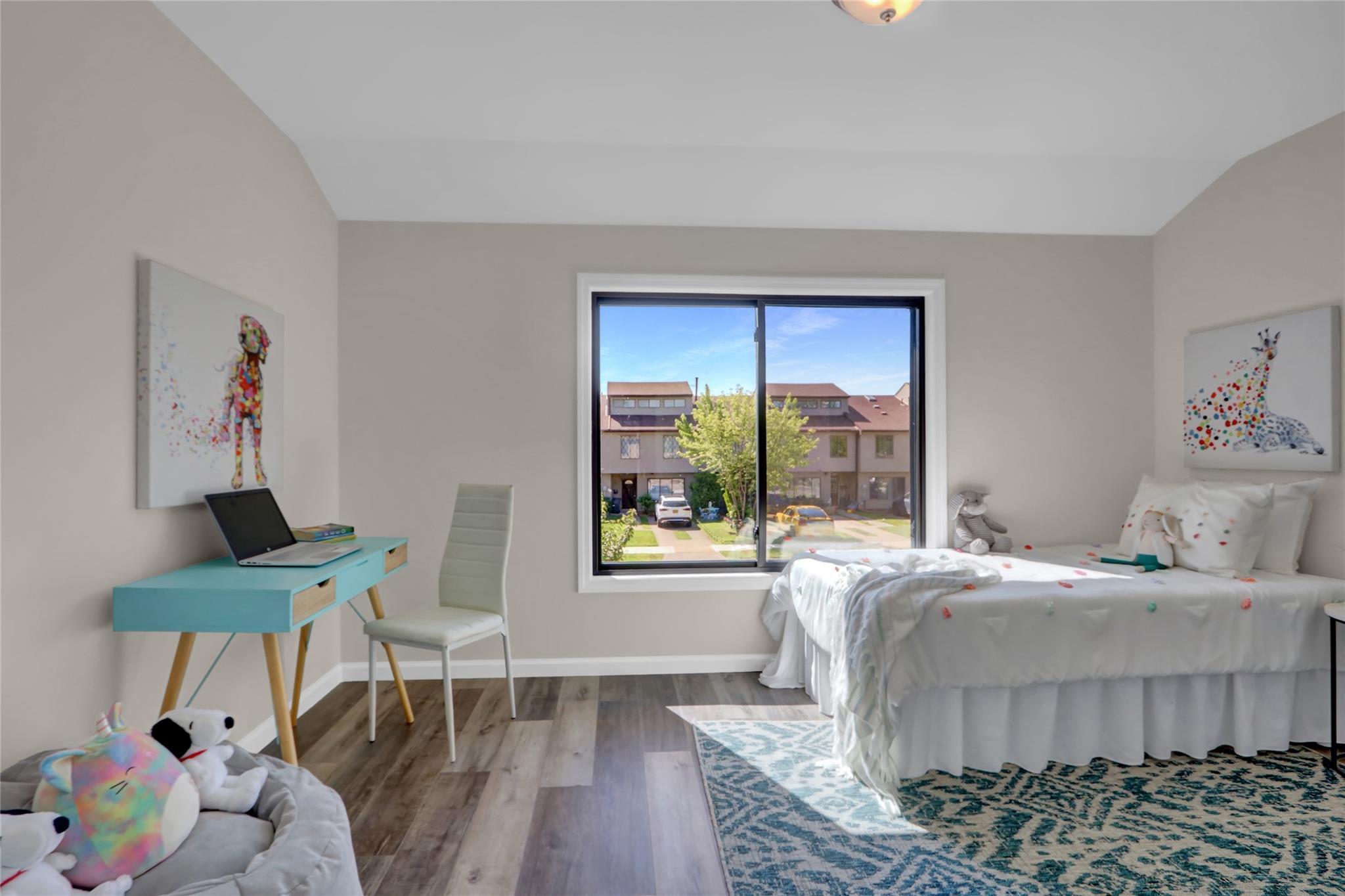 Single Family Patterson  Staten Island, NY 10306, MLS-883224-13