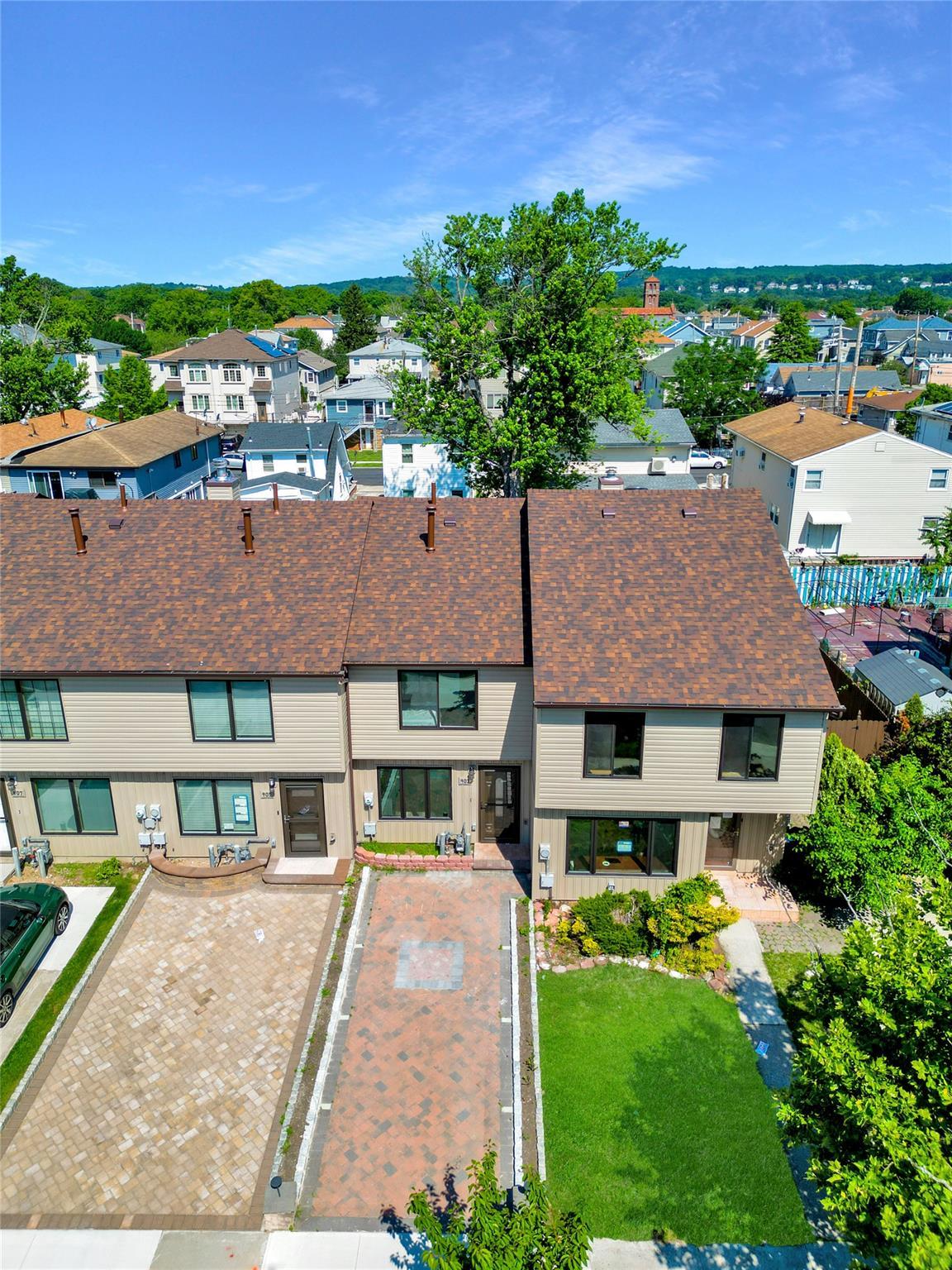 Single Family Patterson  Staten Island, NY 10306, MLS-883224-18
