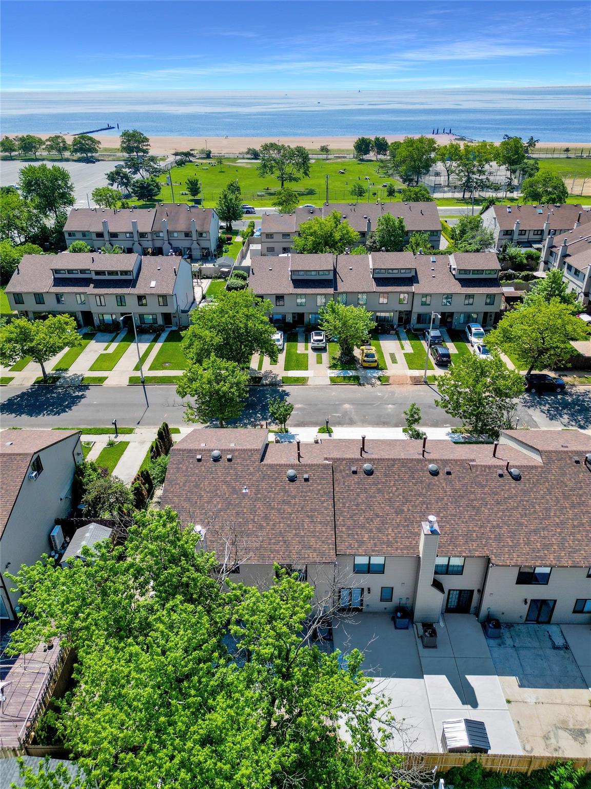 Single Family Patterson  Staten Island, NY 10306, MLS-883224-19