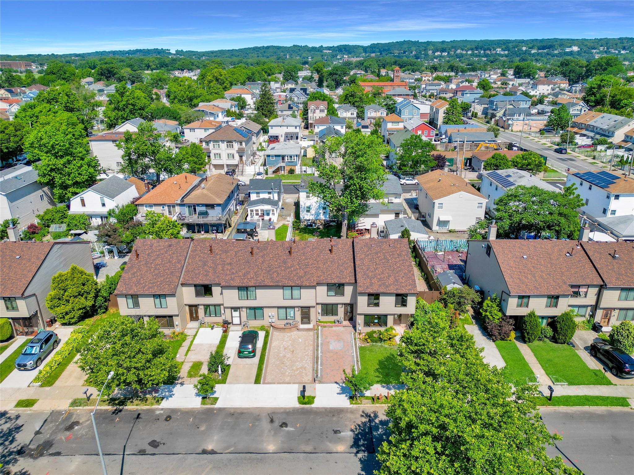 Single Family Patterson  Staten Island, NY 10306, MLS-883224-20