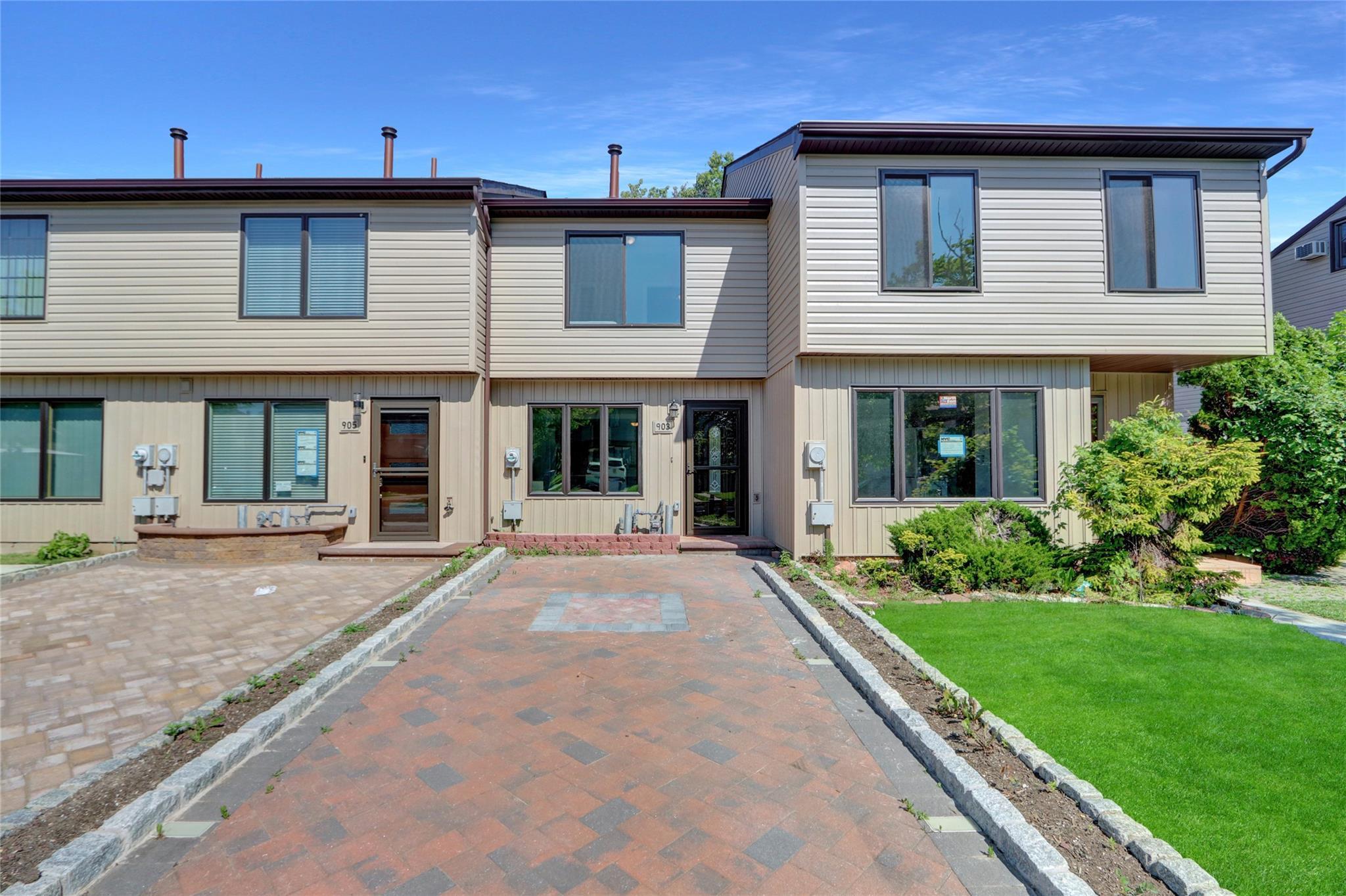 Single Family Patterson  Staten Island, NY 10306, MLS-883224-22