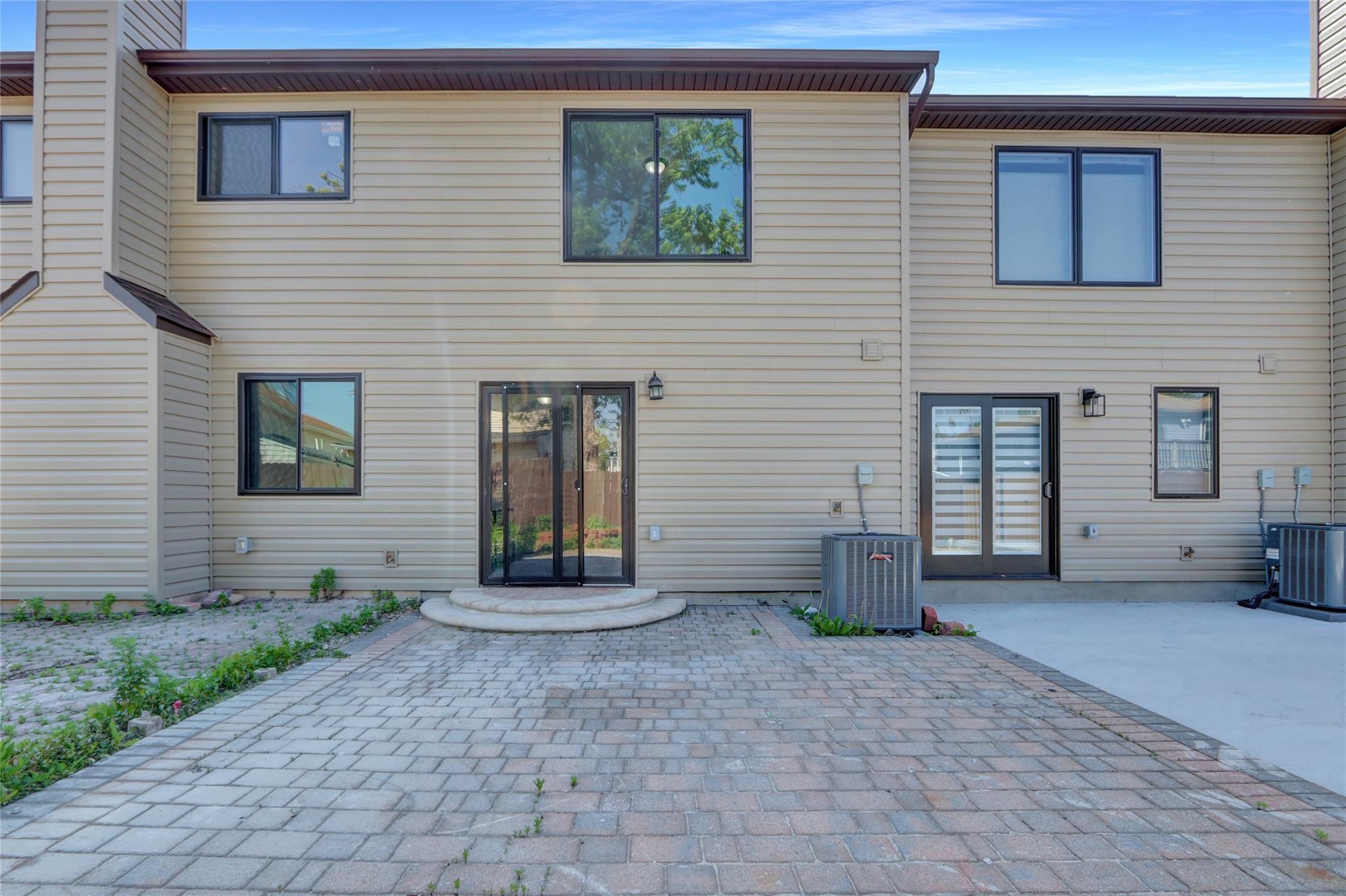 Single Family Patterson  Staten Island, NY 10306, MLS-883224-23