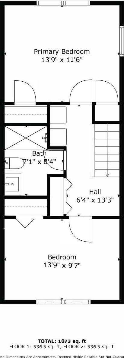 Single Family Patterson  Staten Island, NY 10306, MLS-883224-26