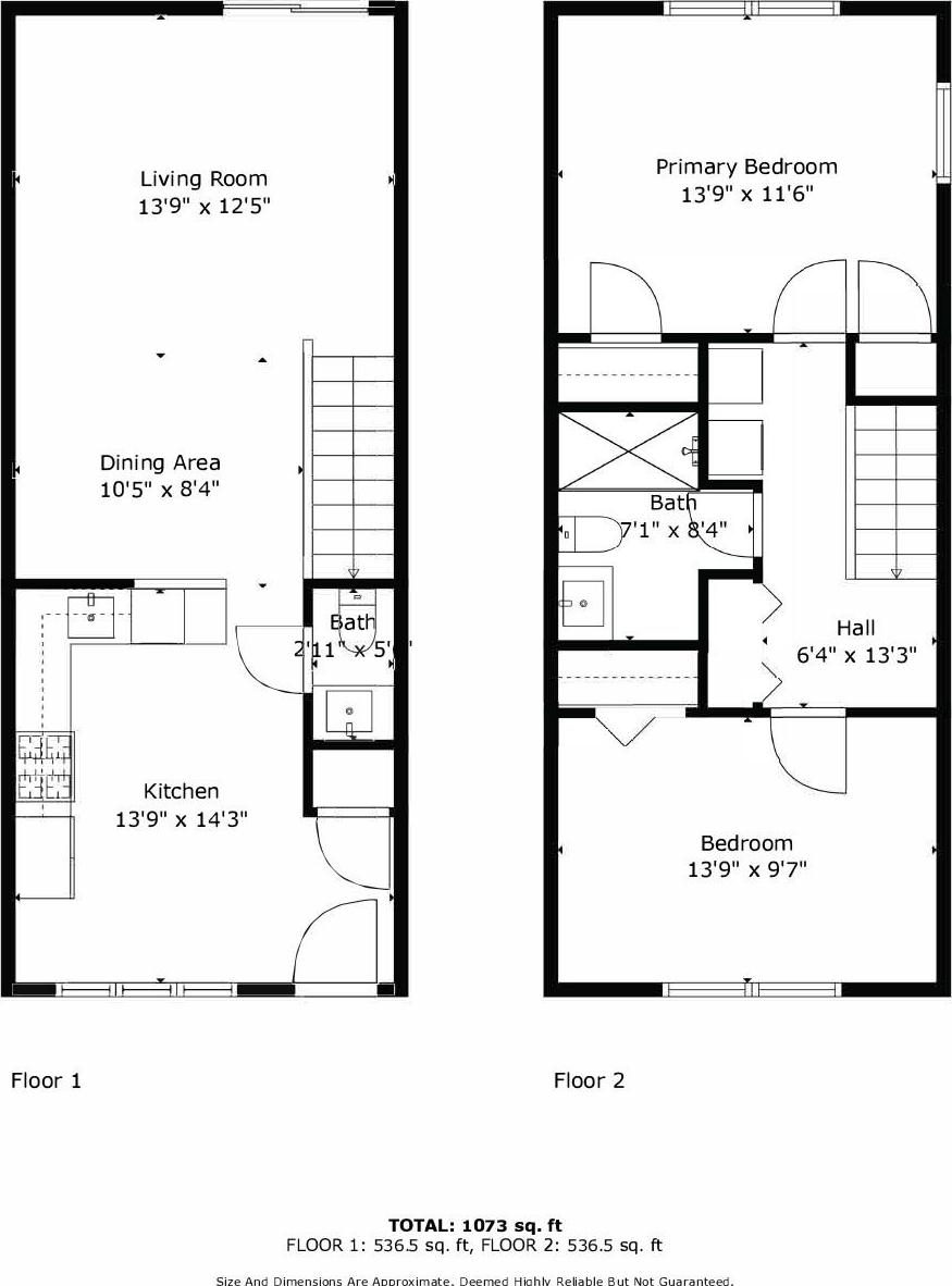 Single Family Patterson  Staten Island, NY 10306, MLS-883224-27