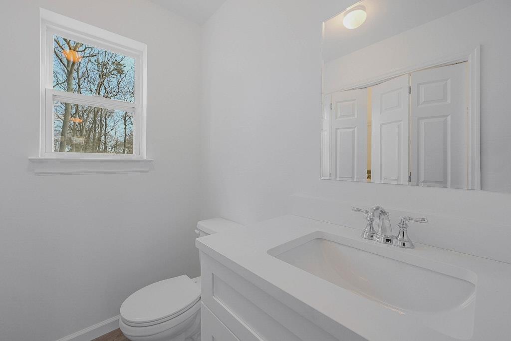 Single Family Neighborhood Road  Suffolk County, NY 11951, MLS-883231-11