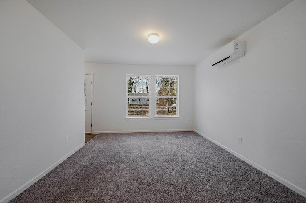 Single Family Neighborhood Road  Suffolk County, NY 11951, MLS-883231-13