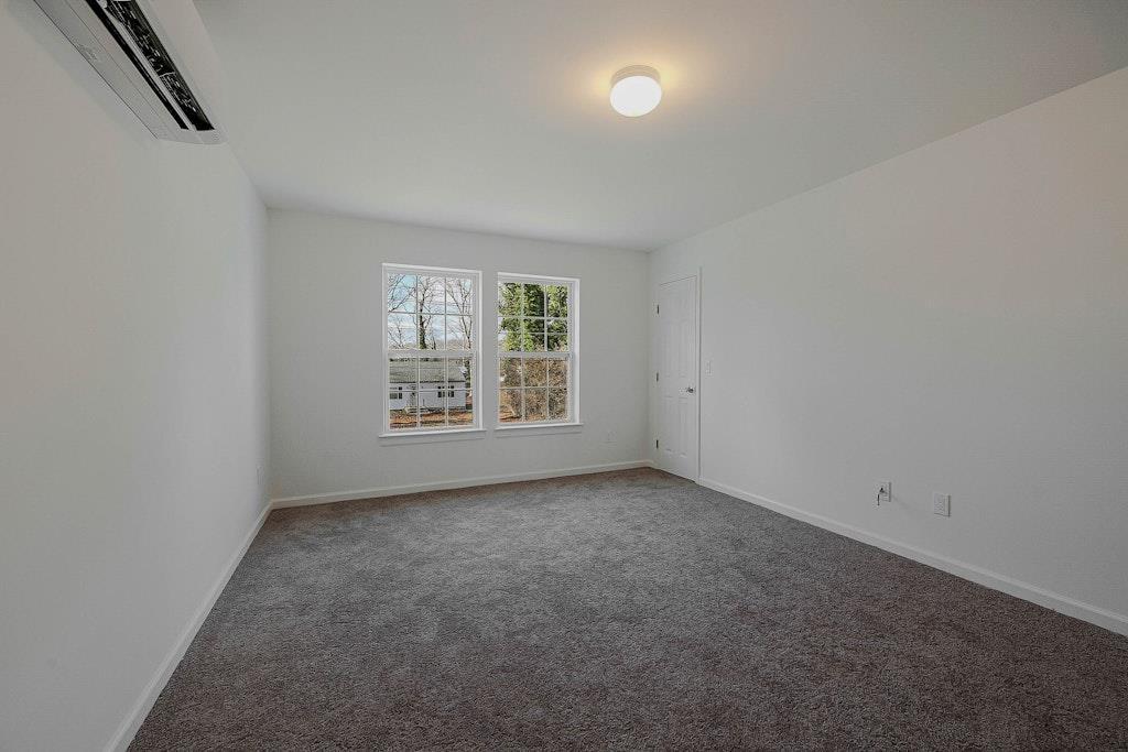 Single Family Neighborhood Road  Suffolk County, NY 11951, MLS-883231-17